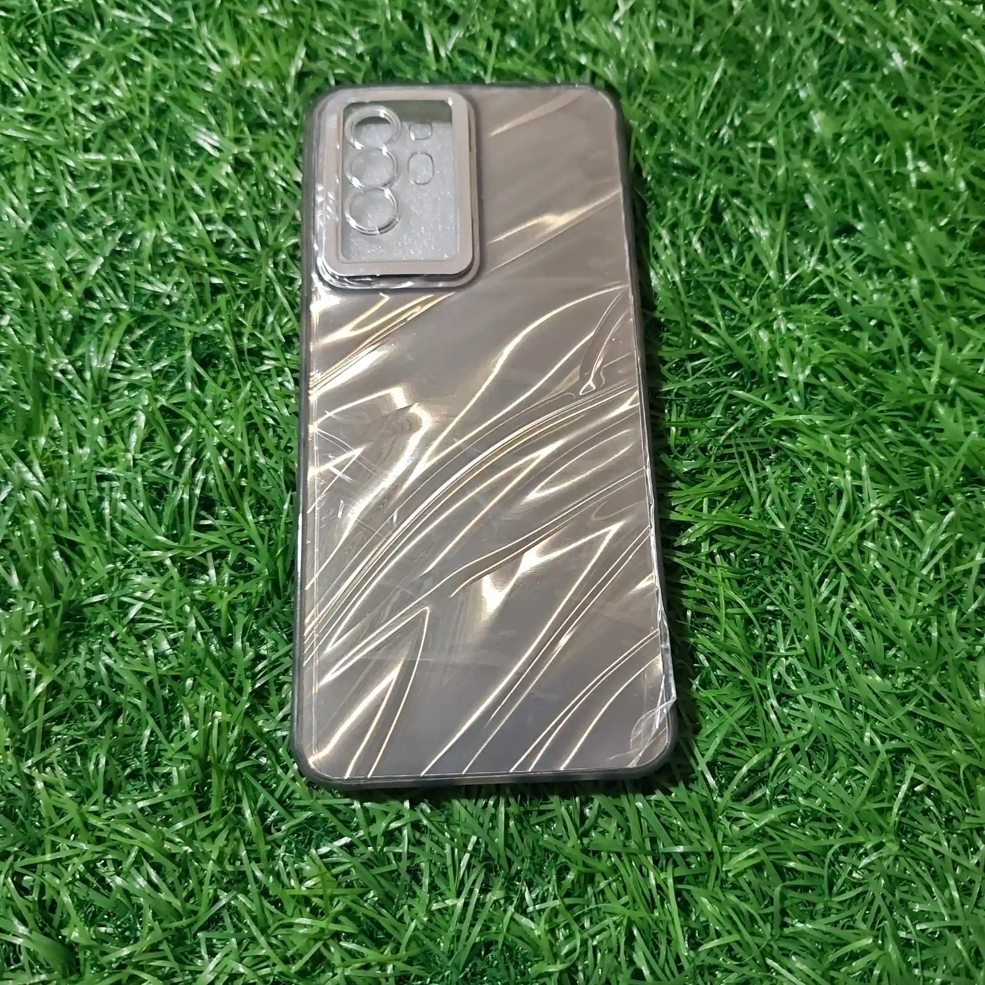 OPPO F19 PRO PLUS-SHINE