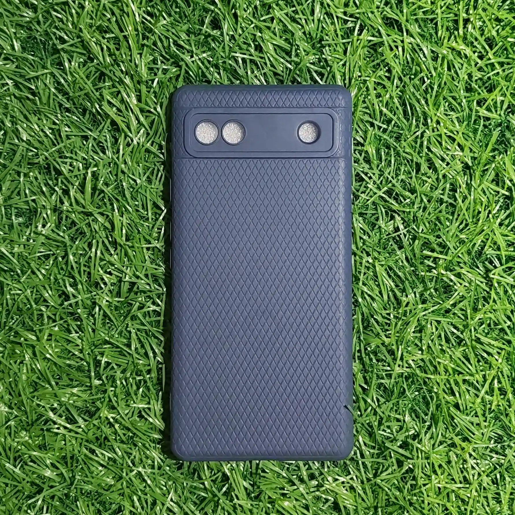 GOOGLE PIXEL 6A-CANDY