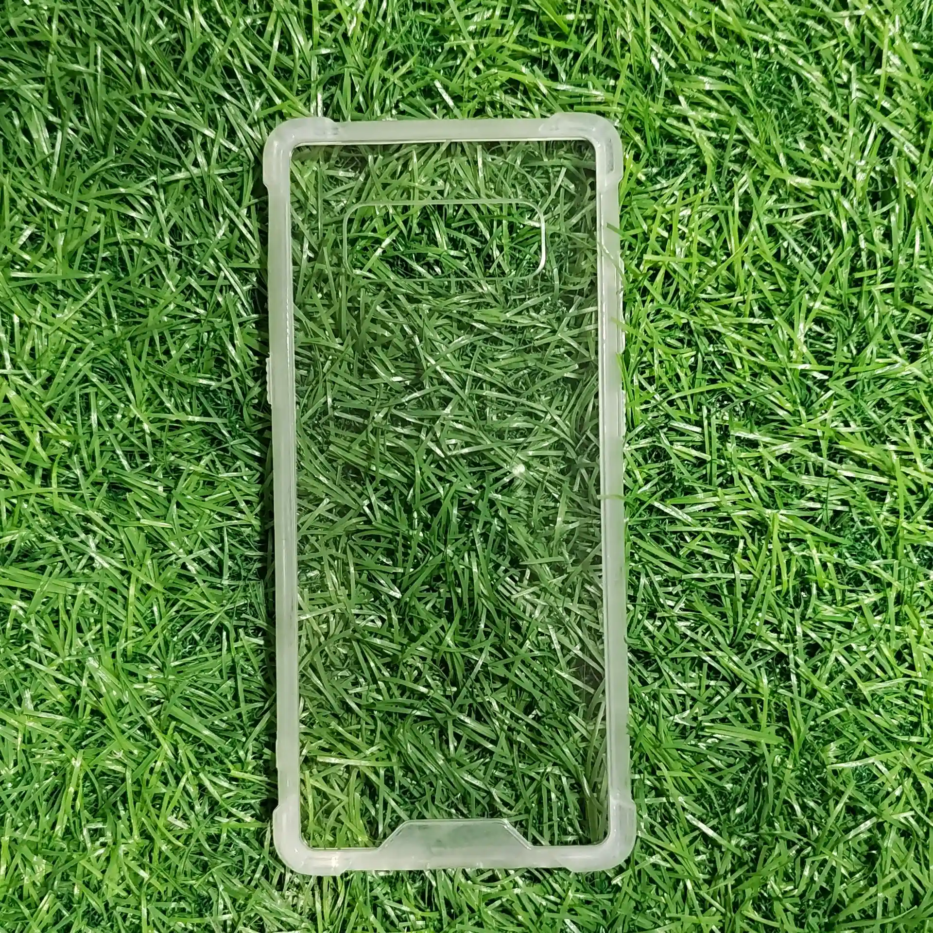 SAMSUNG NOT 8-TRONZO WHITE
