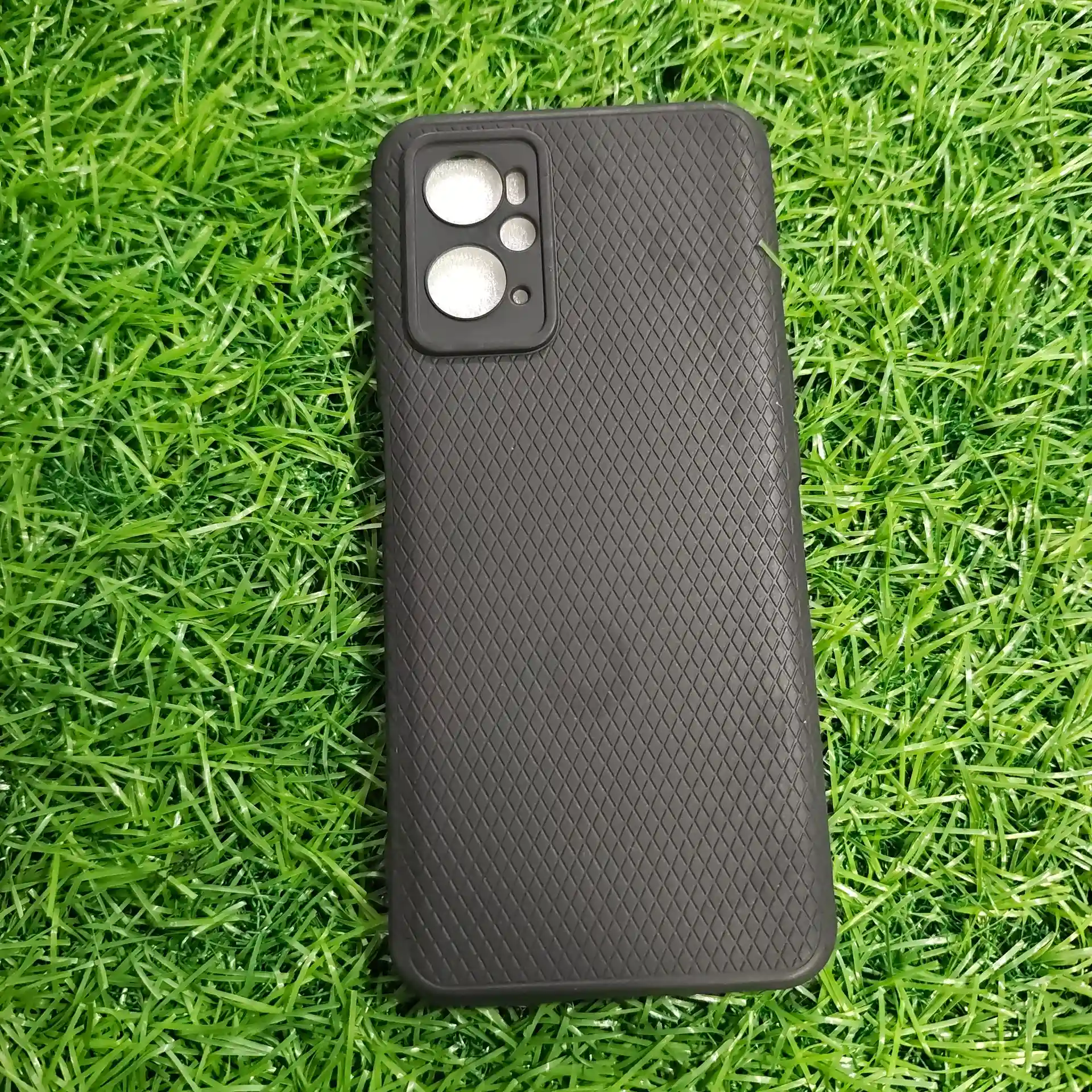 REALME 9I 4G-CANDY