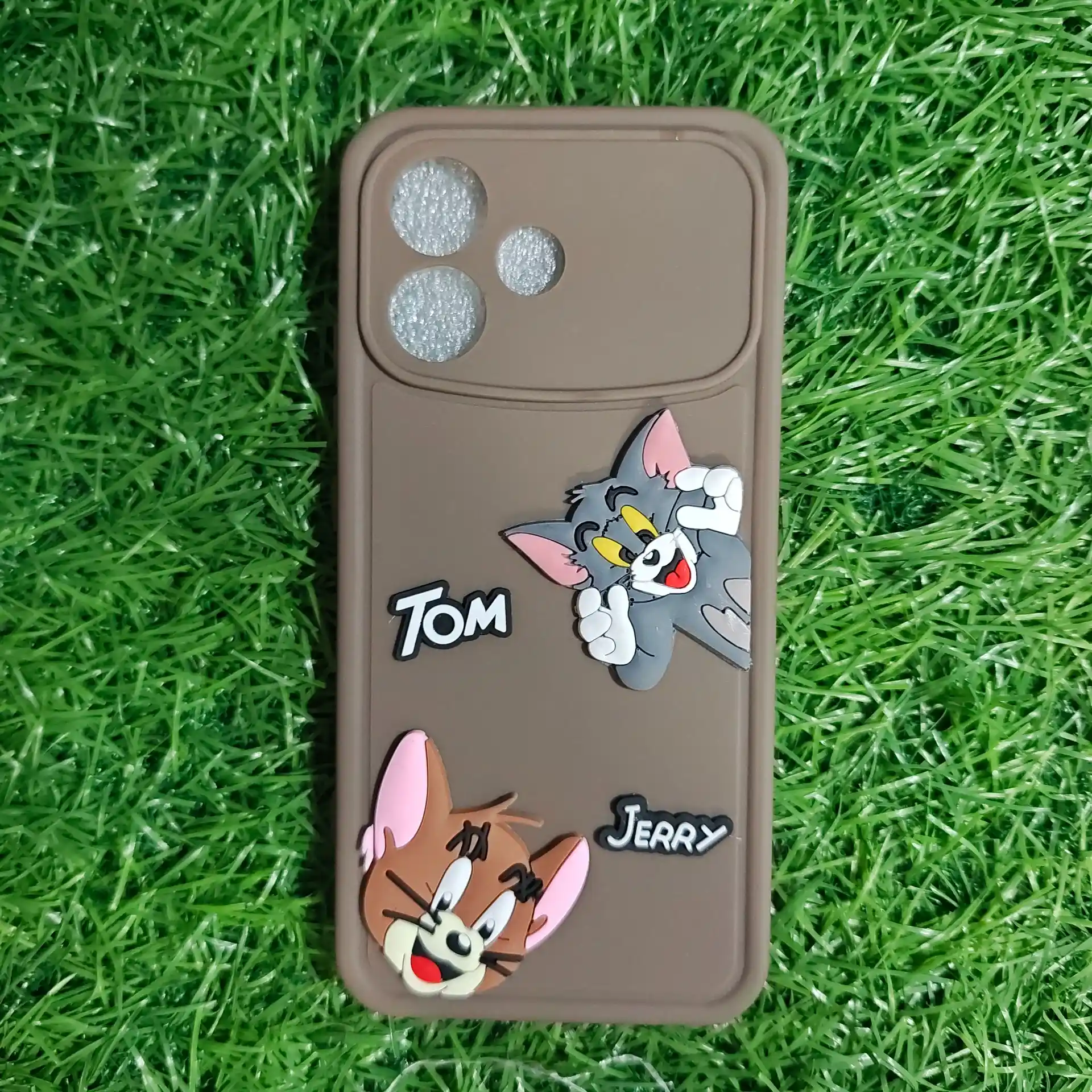 OPPO F33 PRO-DOLL