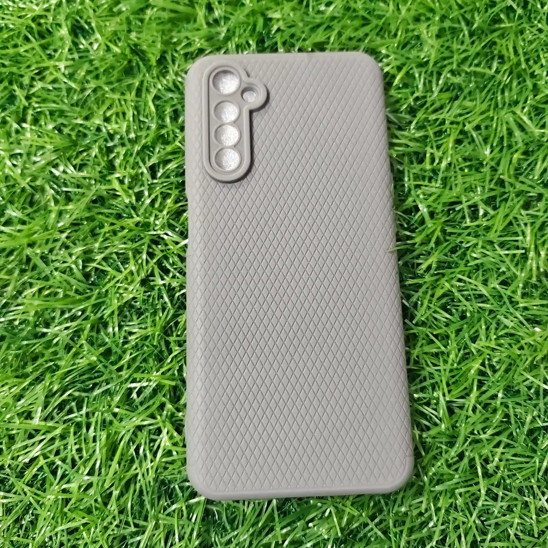 REALME P2 PRO-CANDY