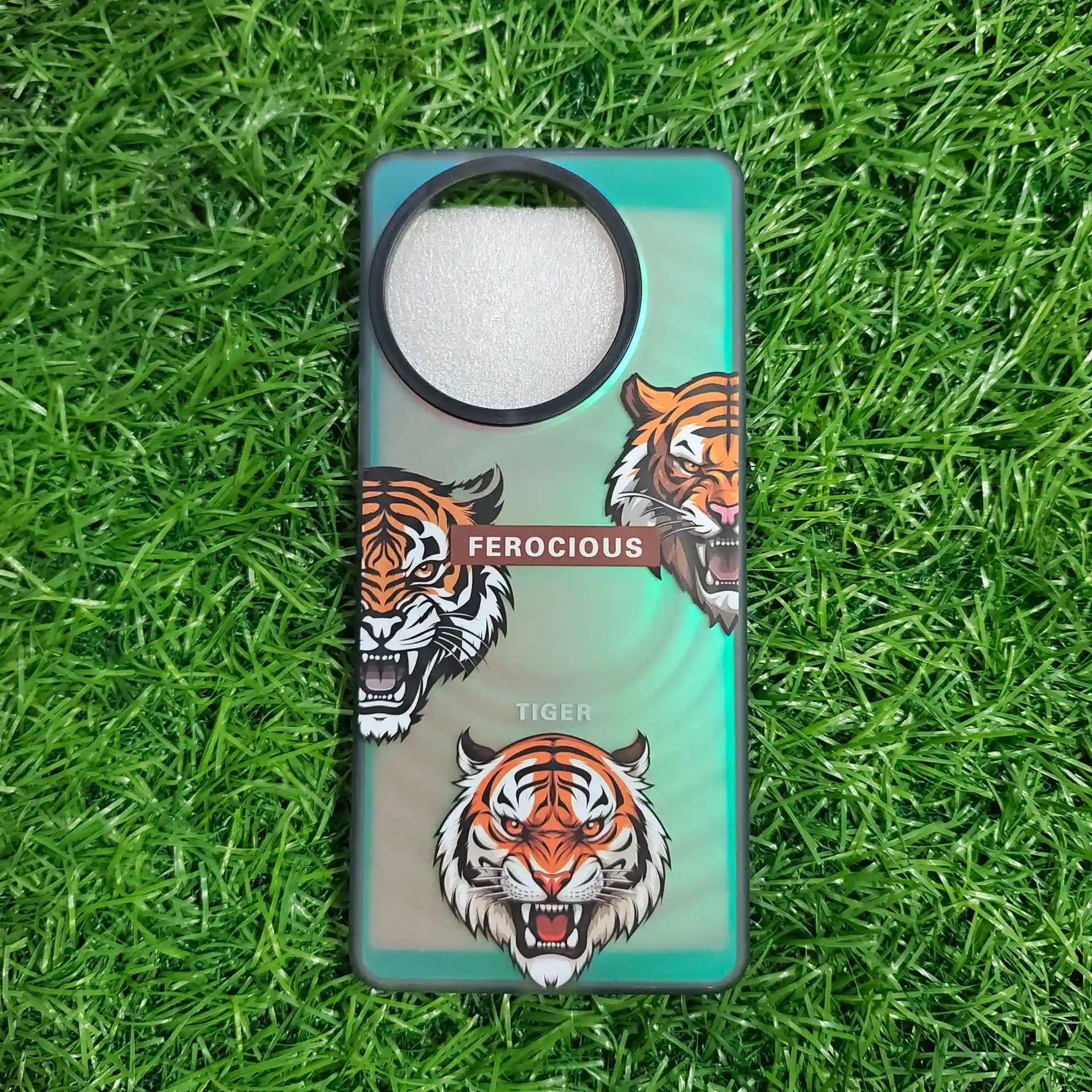 VIVO V30E-HARD PRINT