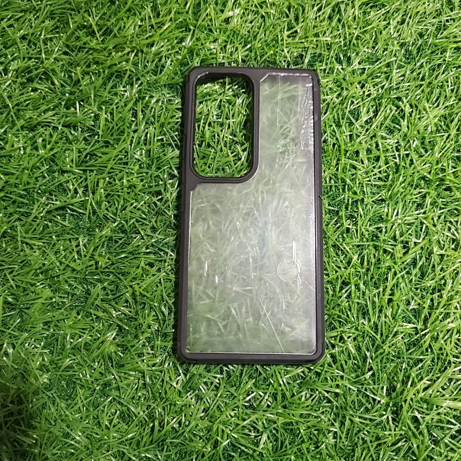 VIVO V30-DOYER