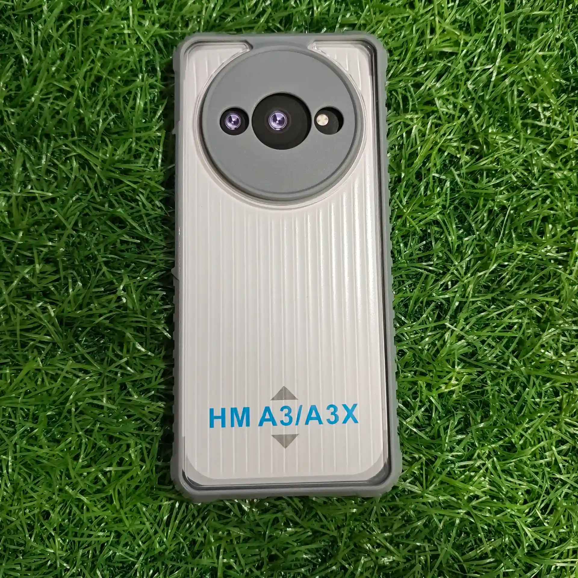 REDMI A3-NEW DOYER