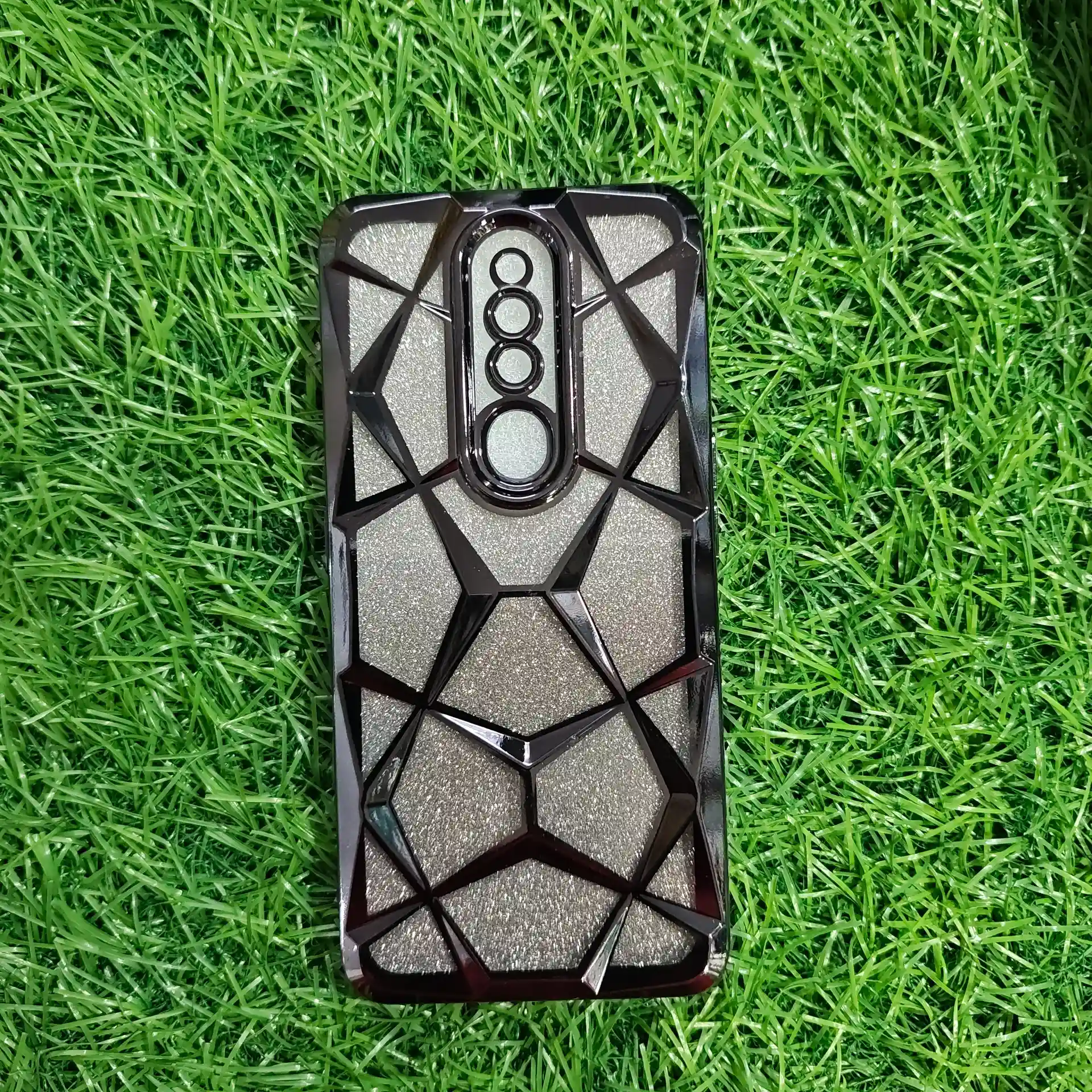 OPPO F11 PRO -DIAMOND