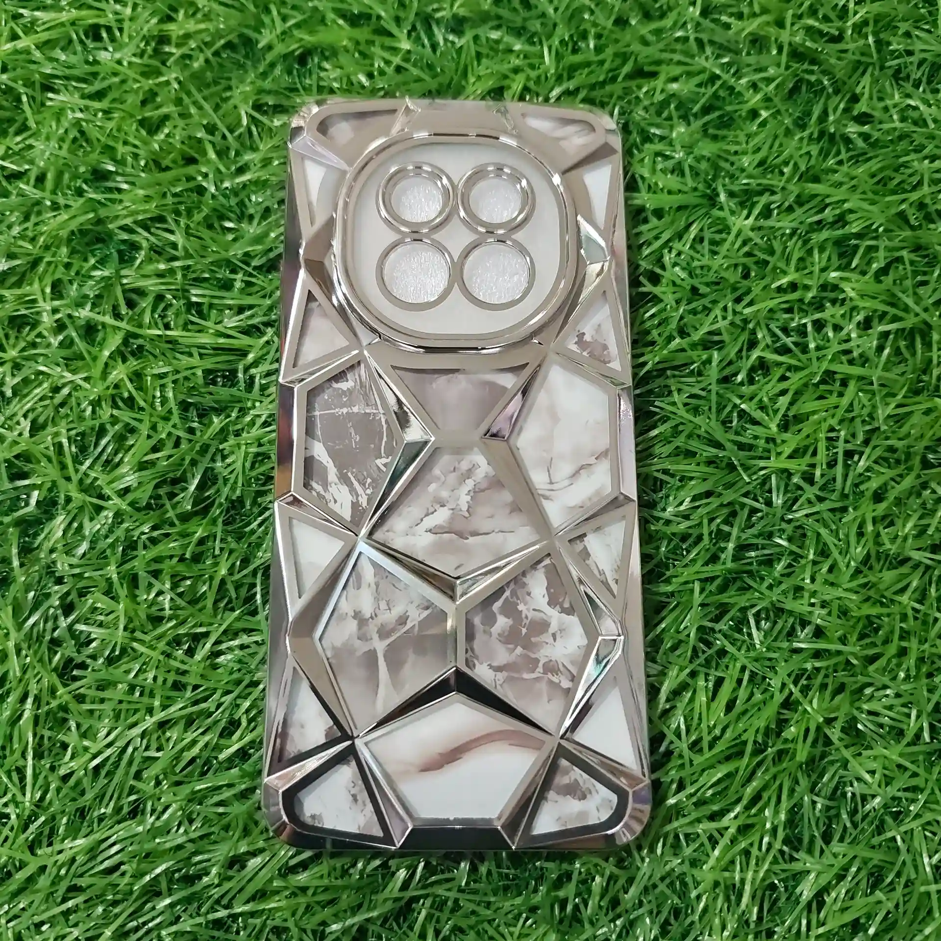 OPPO F29 PRO-DIAMOND