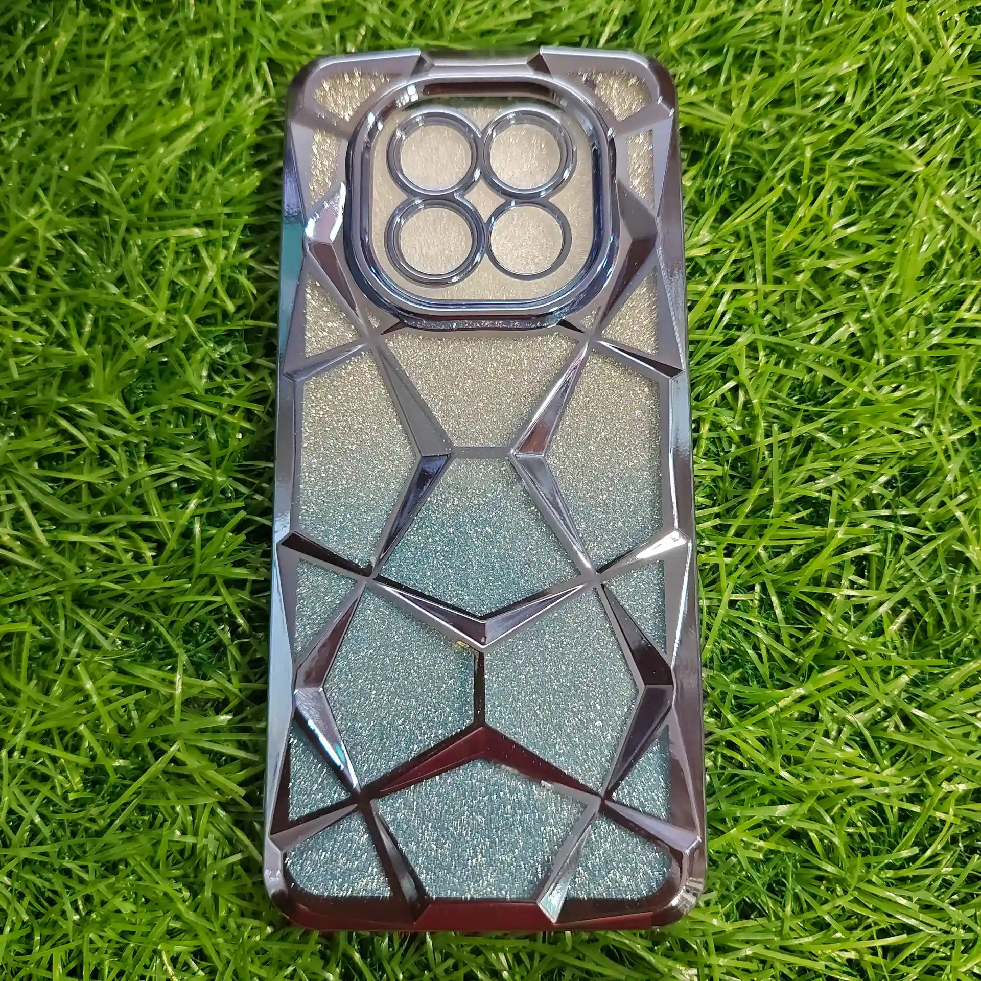 OPPO F29 -SHINING DIAMOND