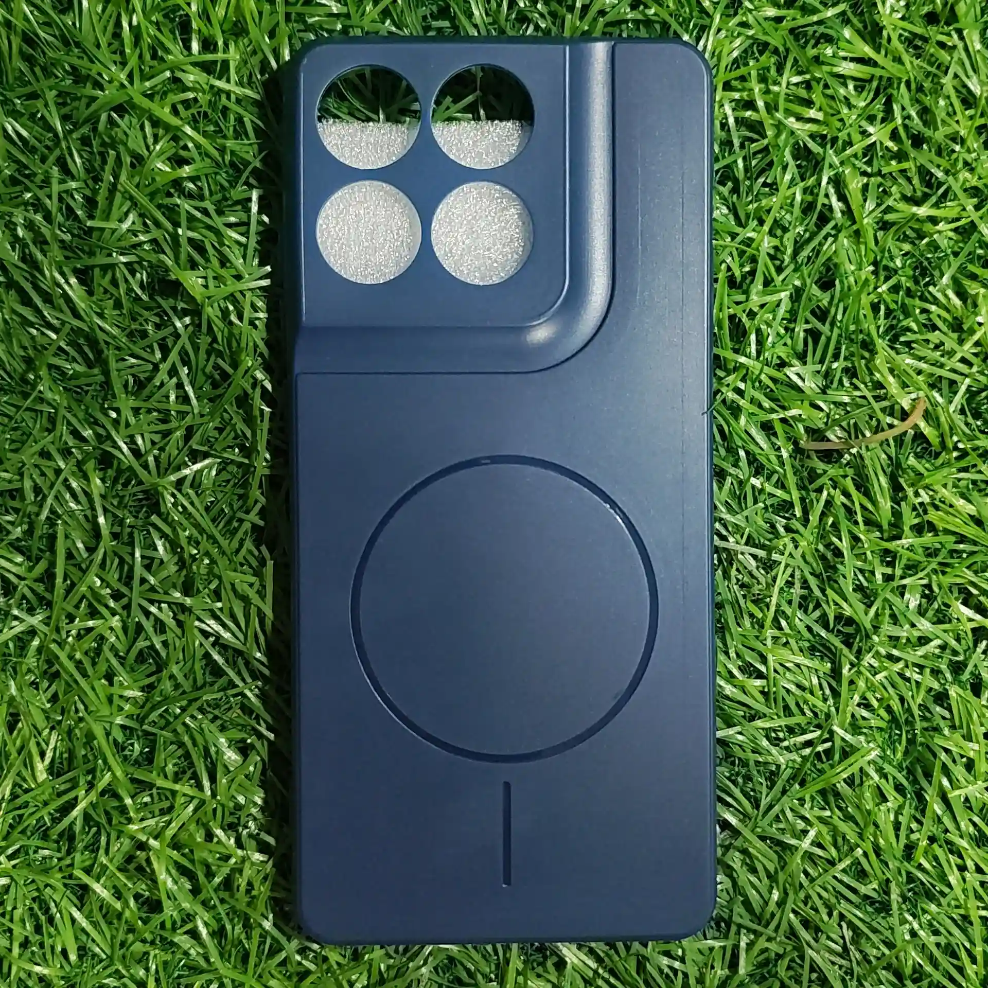 MOTO EDGE  70 - MS B9