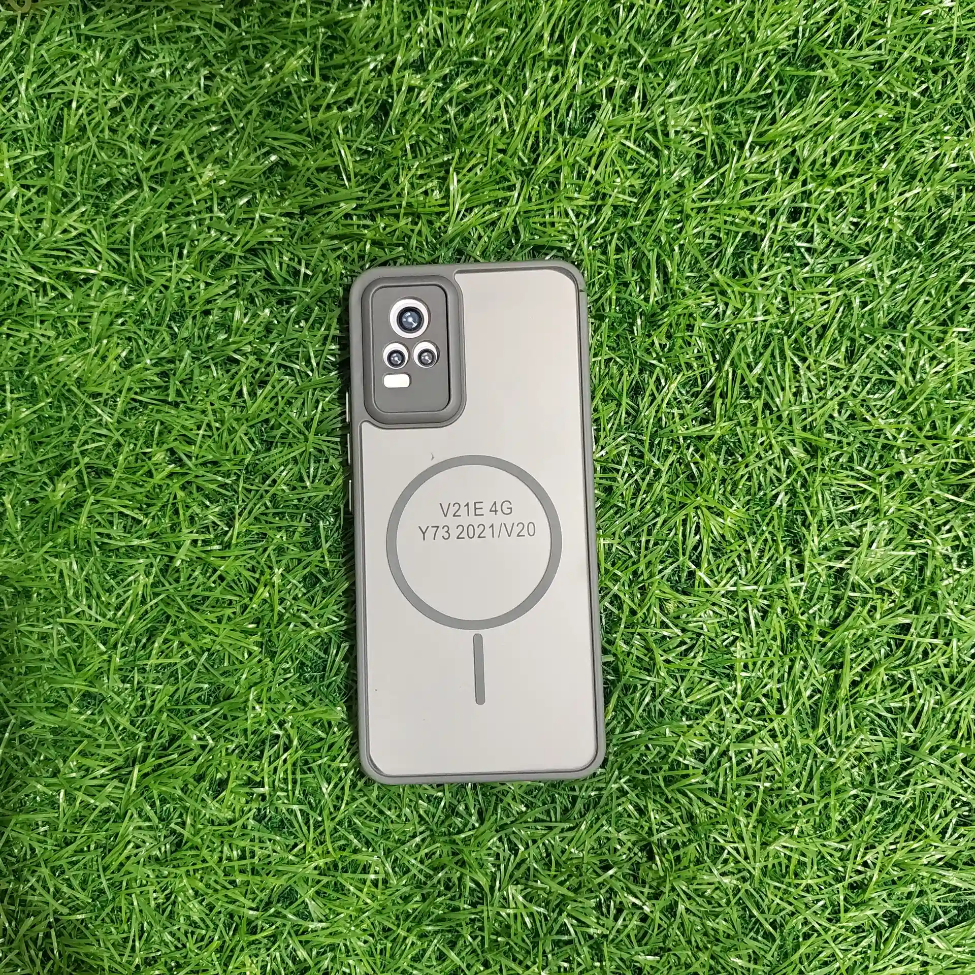 VIVO V20-MATTE