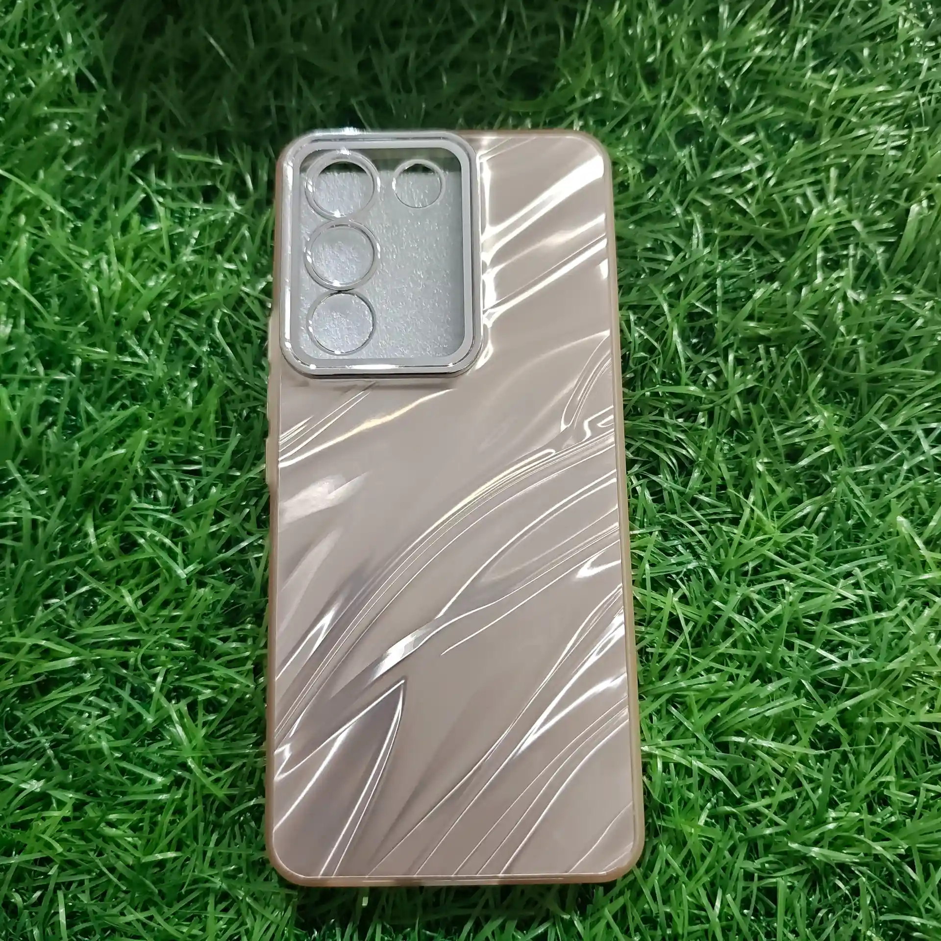 VIVO Y200-SHINE