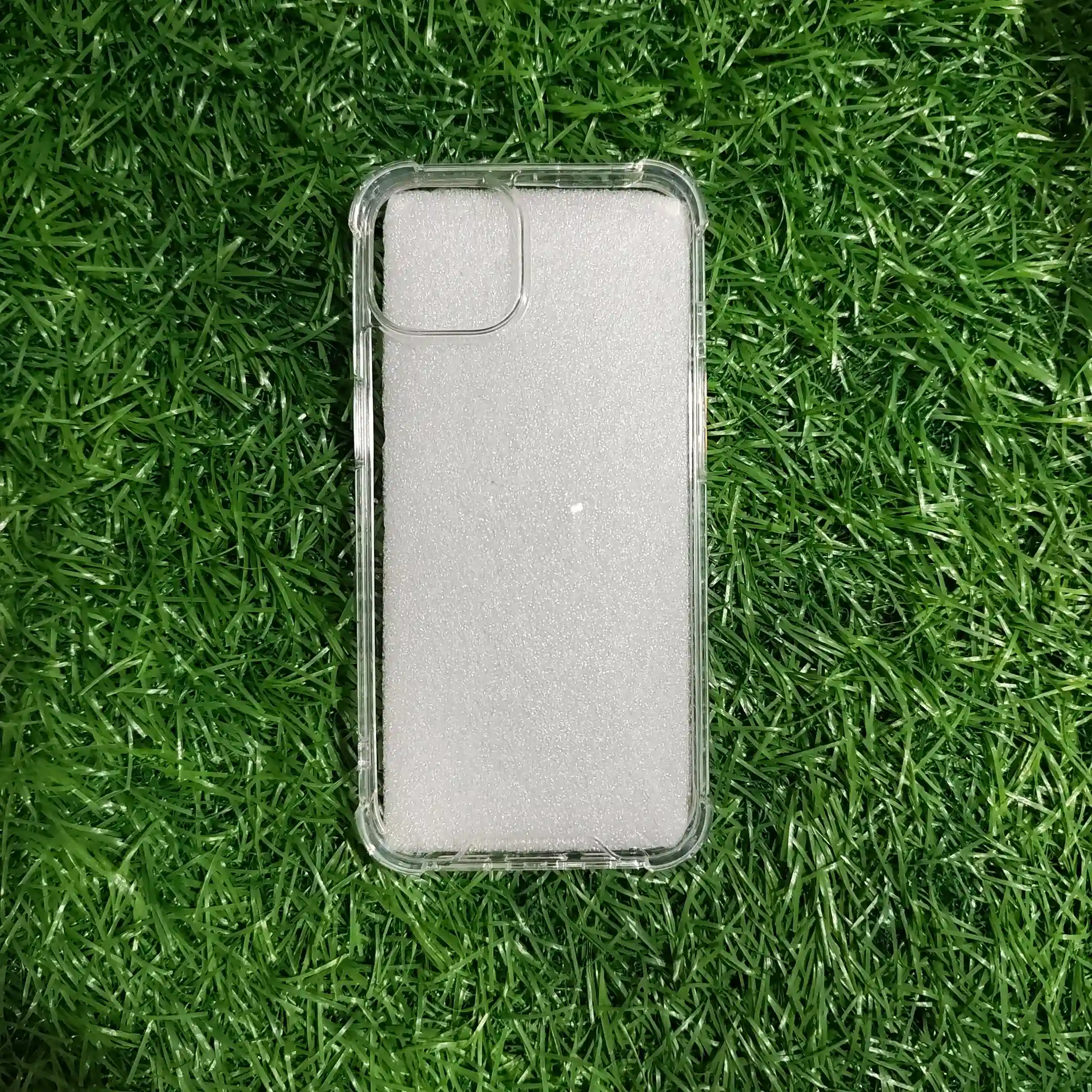 IPHONE 14/13-HARD WHITE