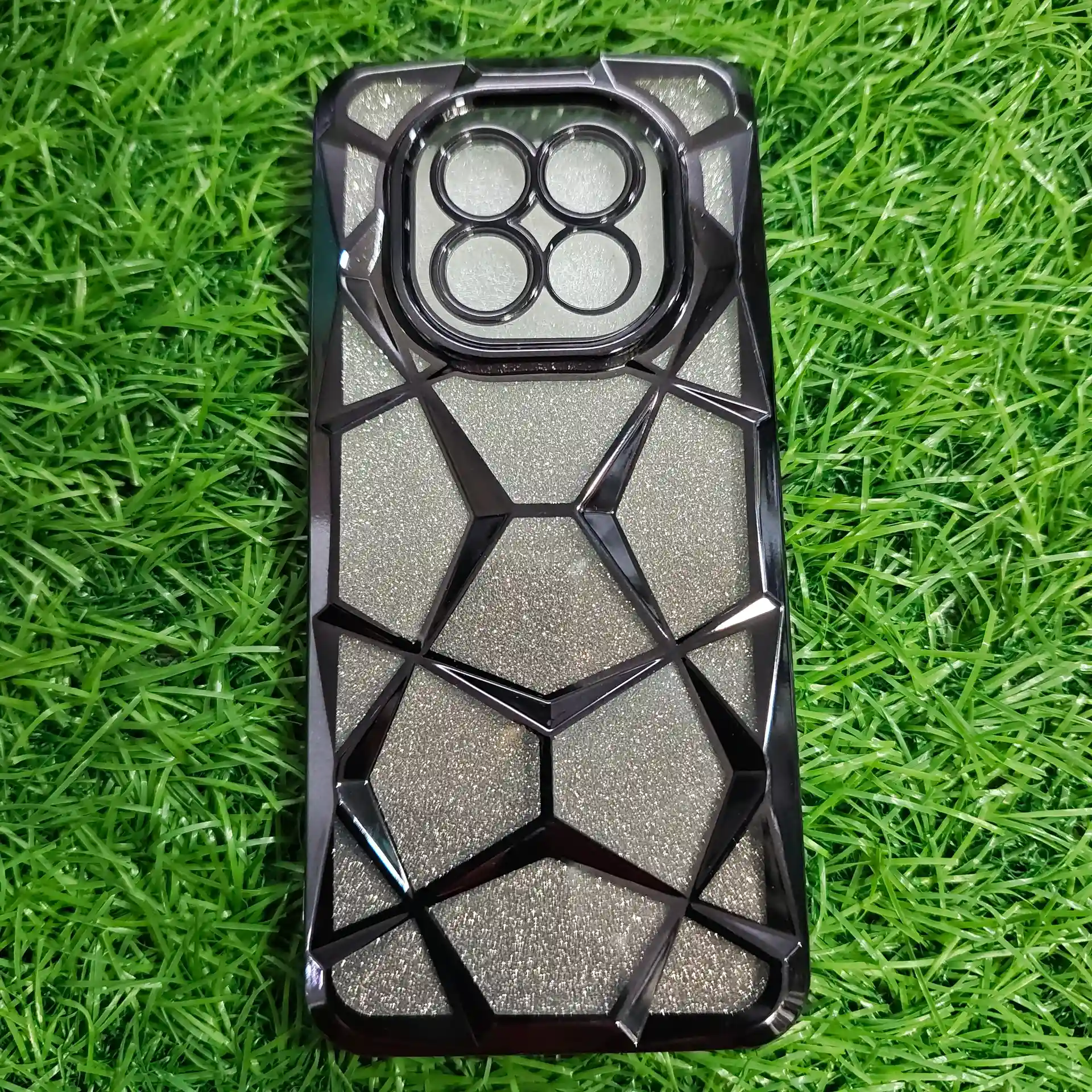OPPO F29 -SHINING DIAMOND