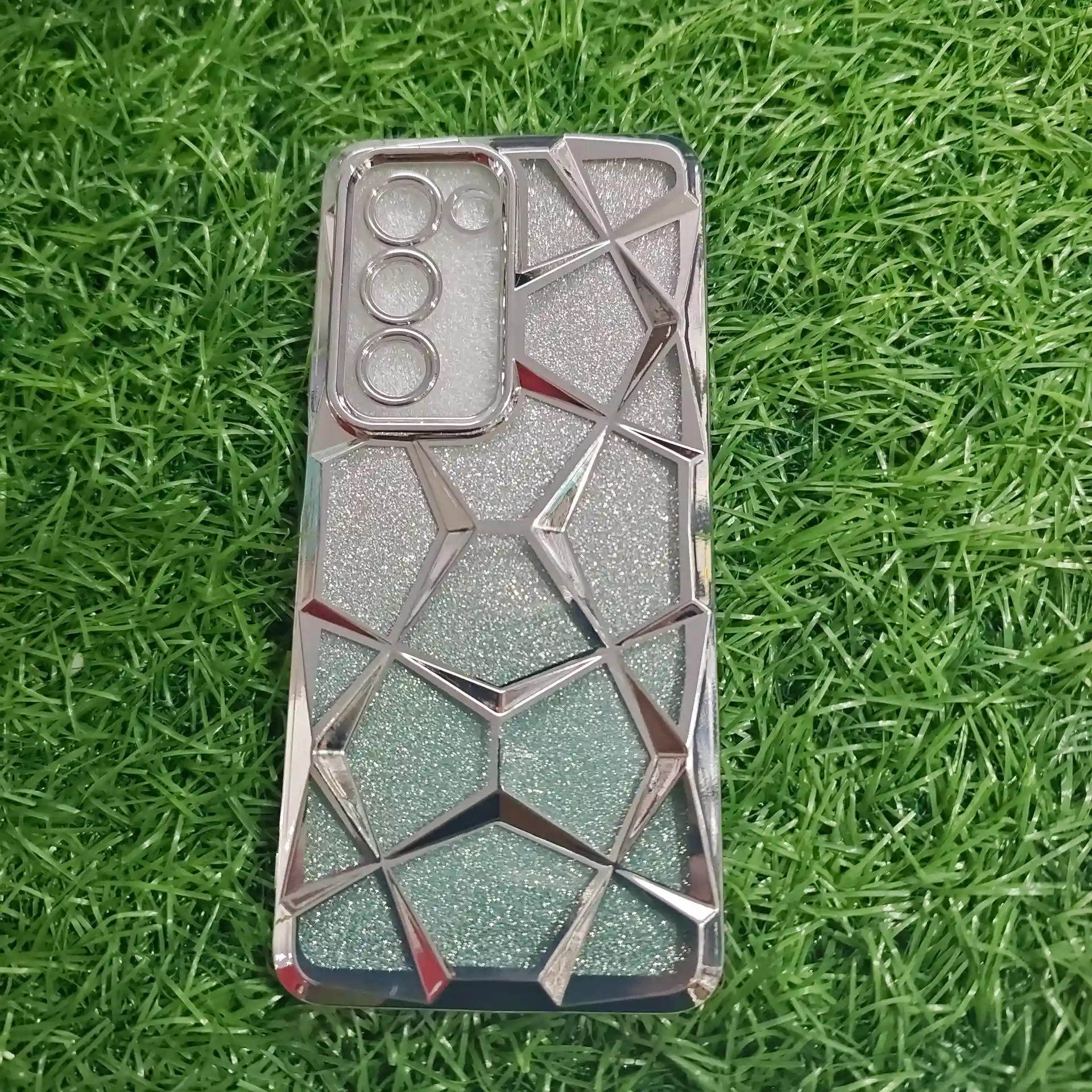 OPPO A5 5G -SHINING DIAMOND
