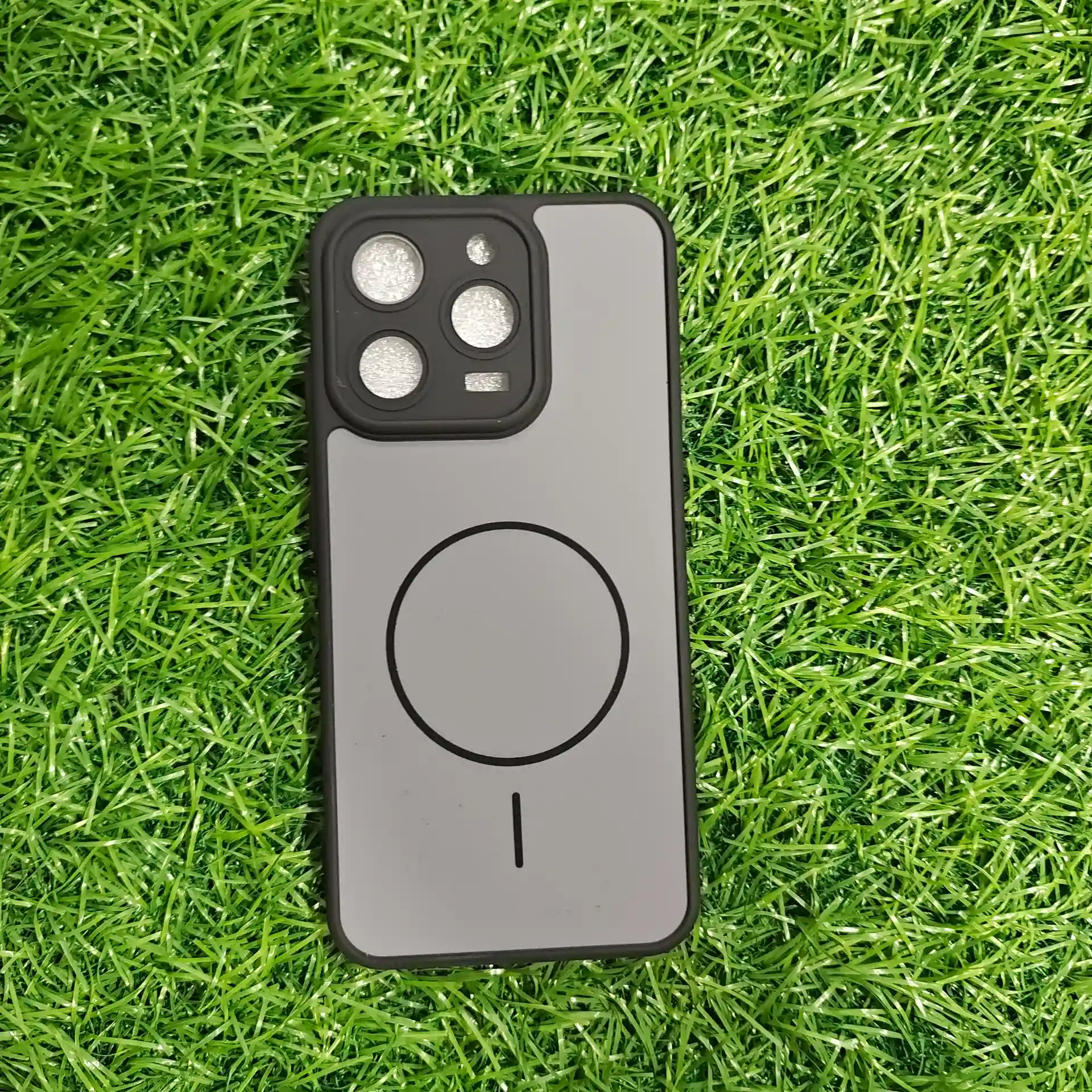 REALME 15C-MATTE