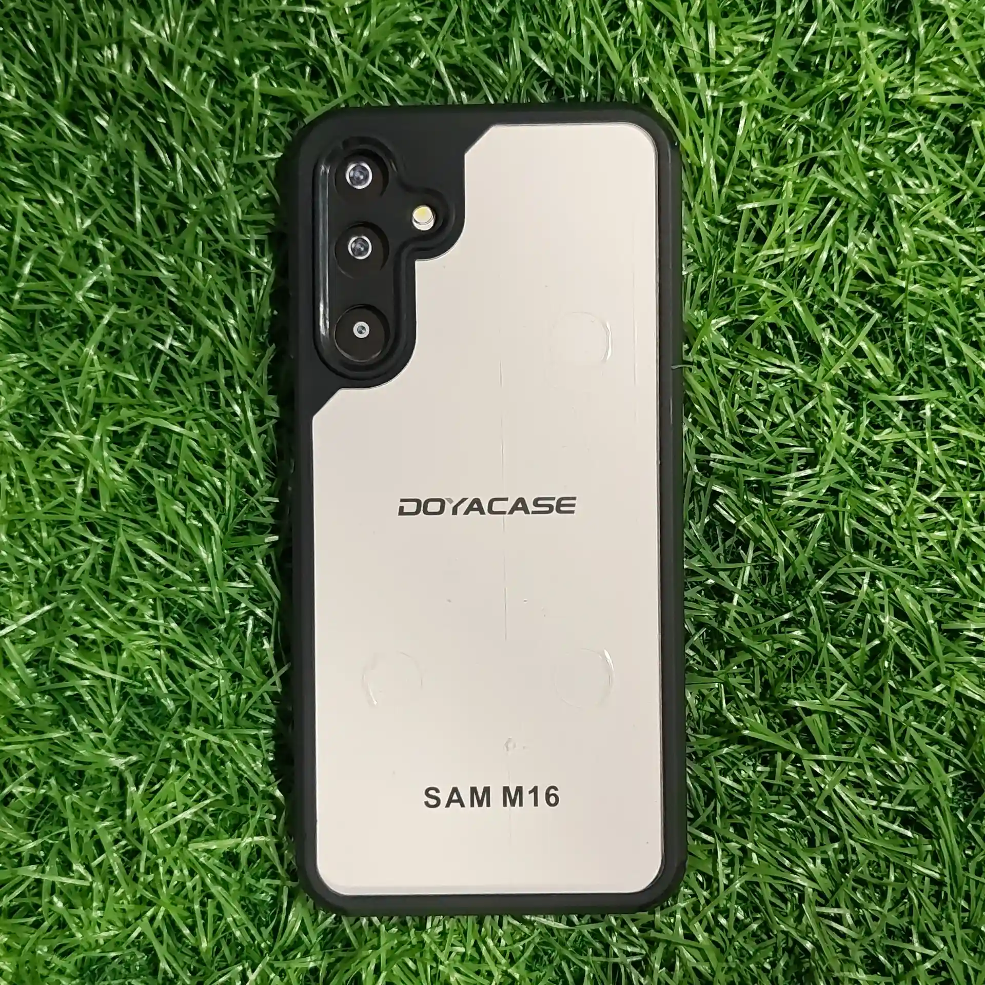 SAMSUNG M16-DOYER