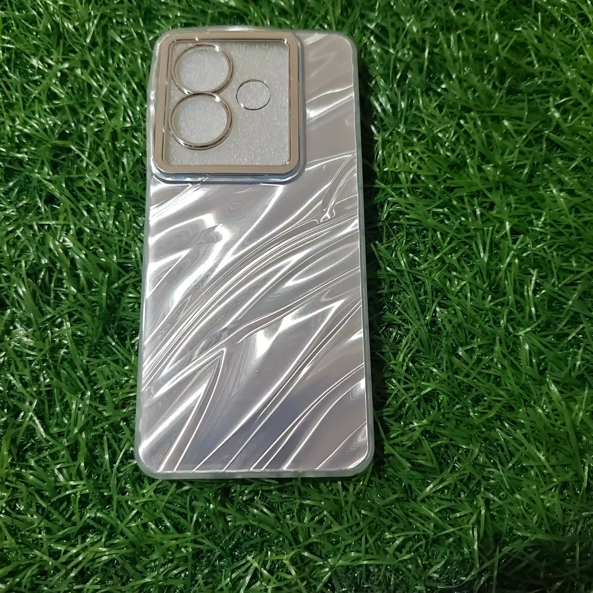 OPPO A3X-SHINE
