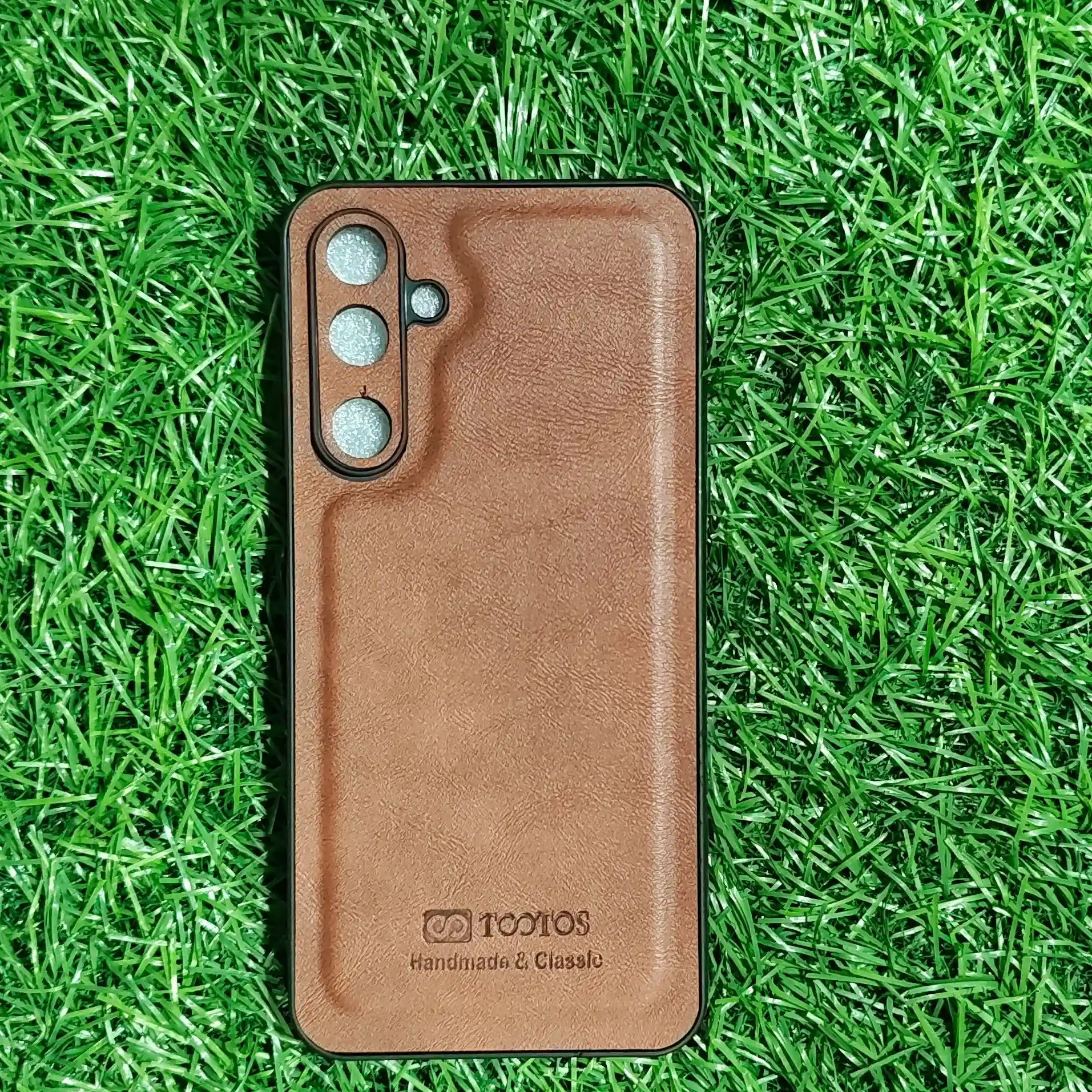 SAMSUNG M16-LEATHER