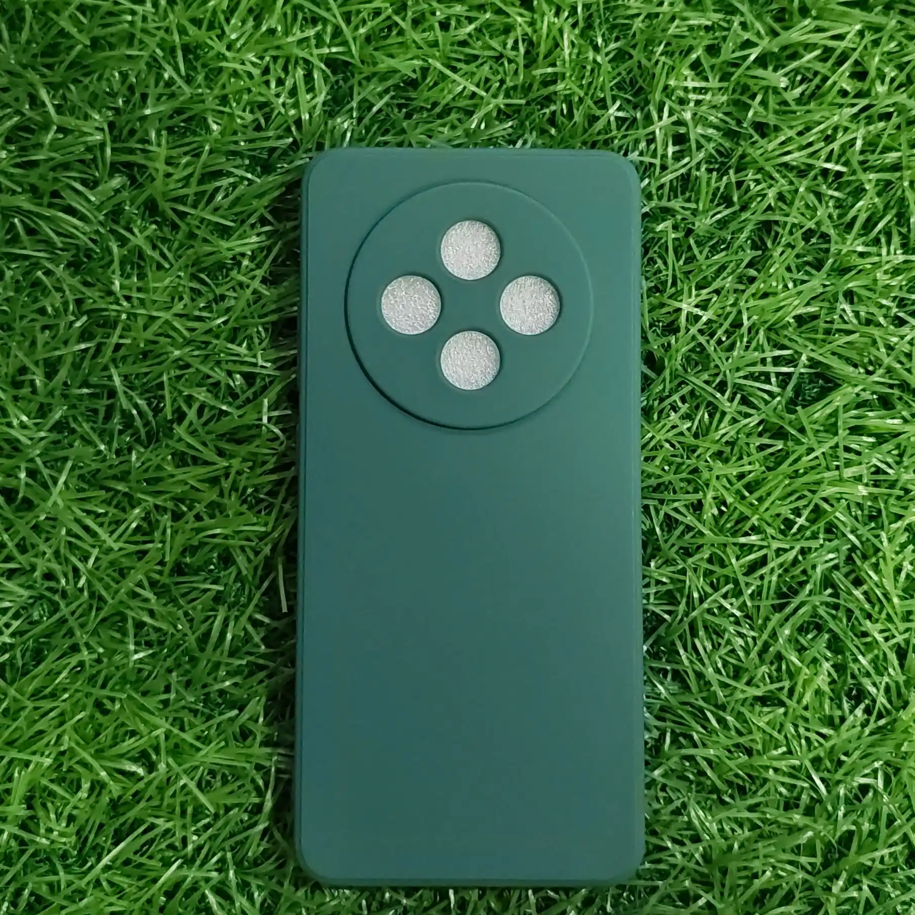 OPPO F27-CLOTH