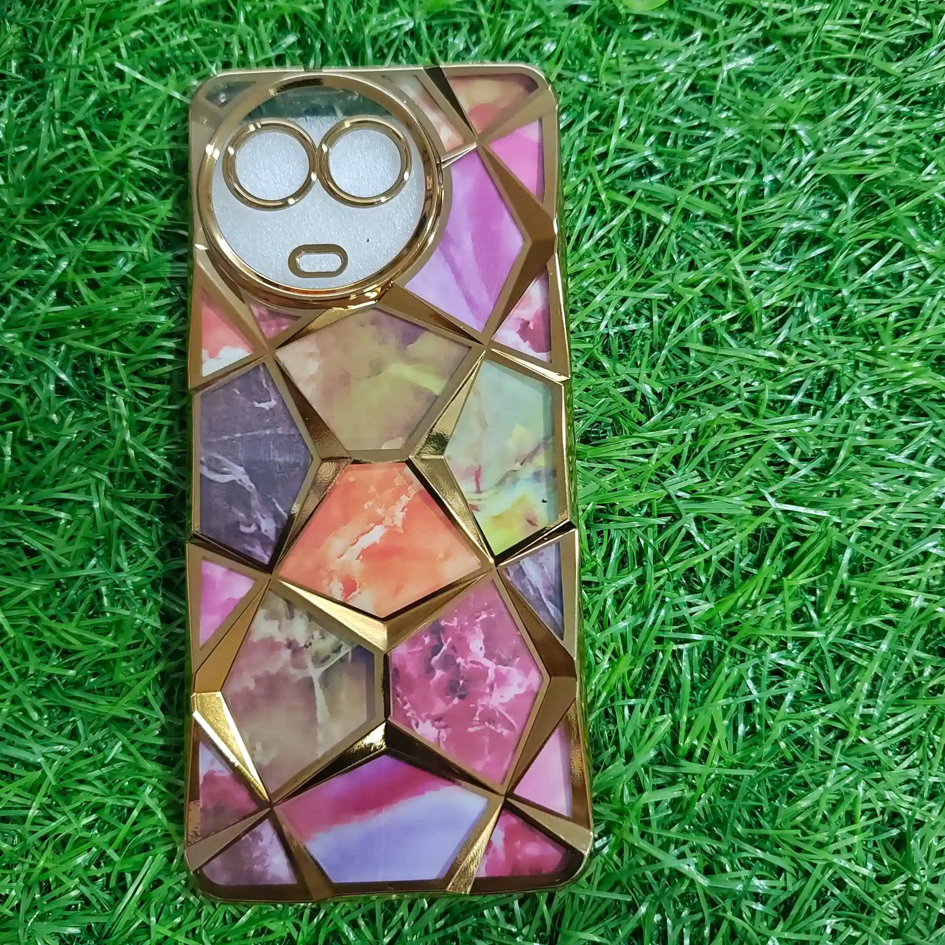 REALME 11X-DIAMOND