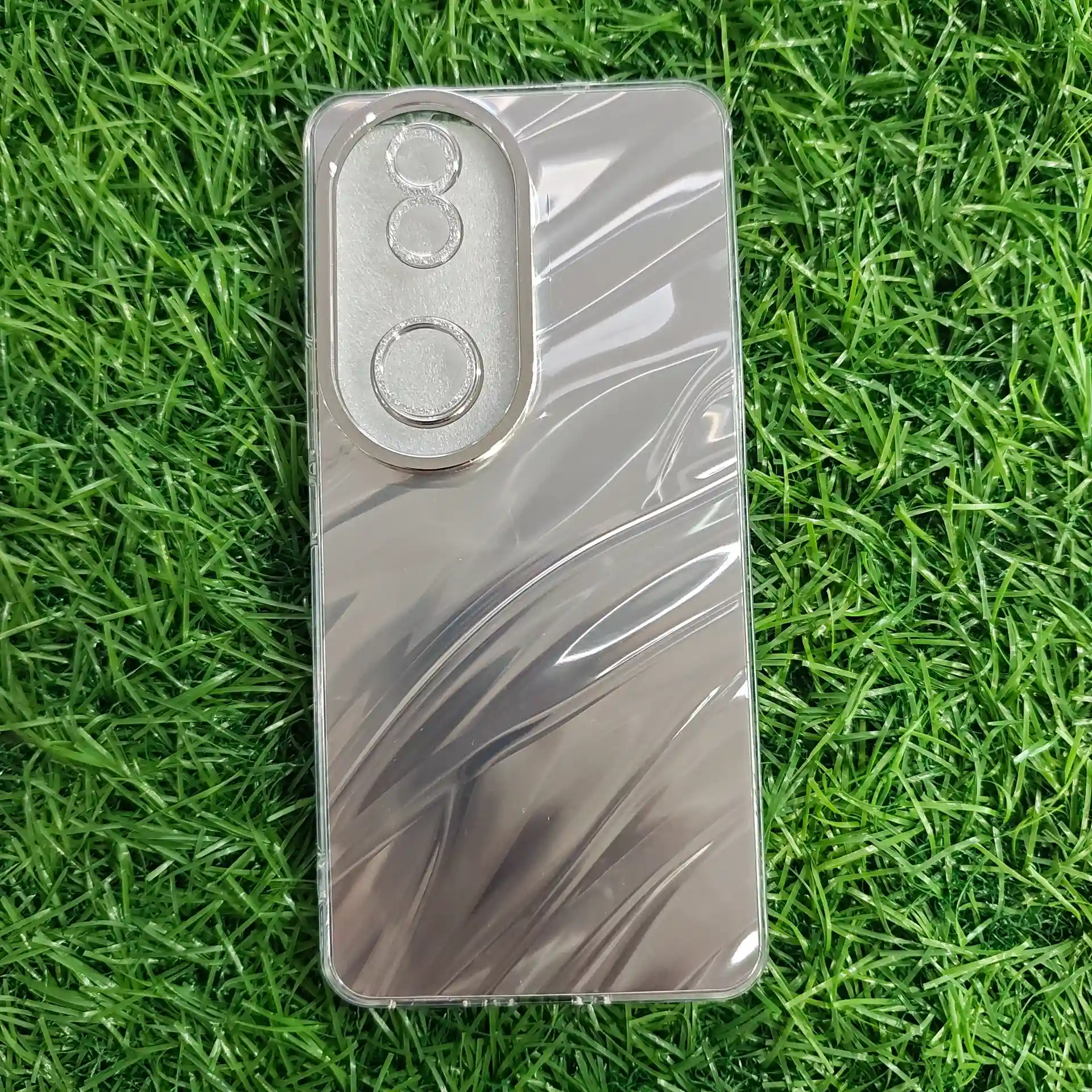 VIVO V50-SHINE