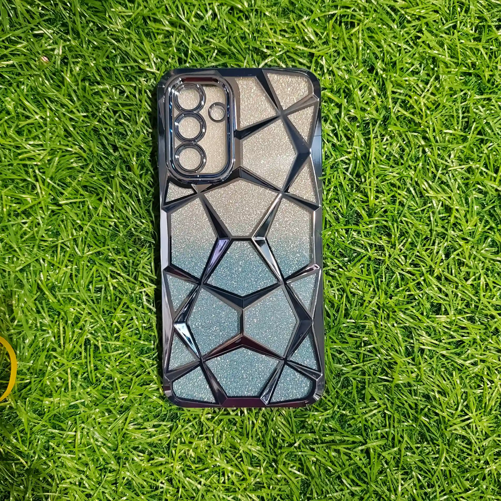 SAMSUNG M36-SHINING DIAMOND