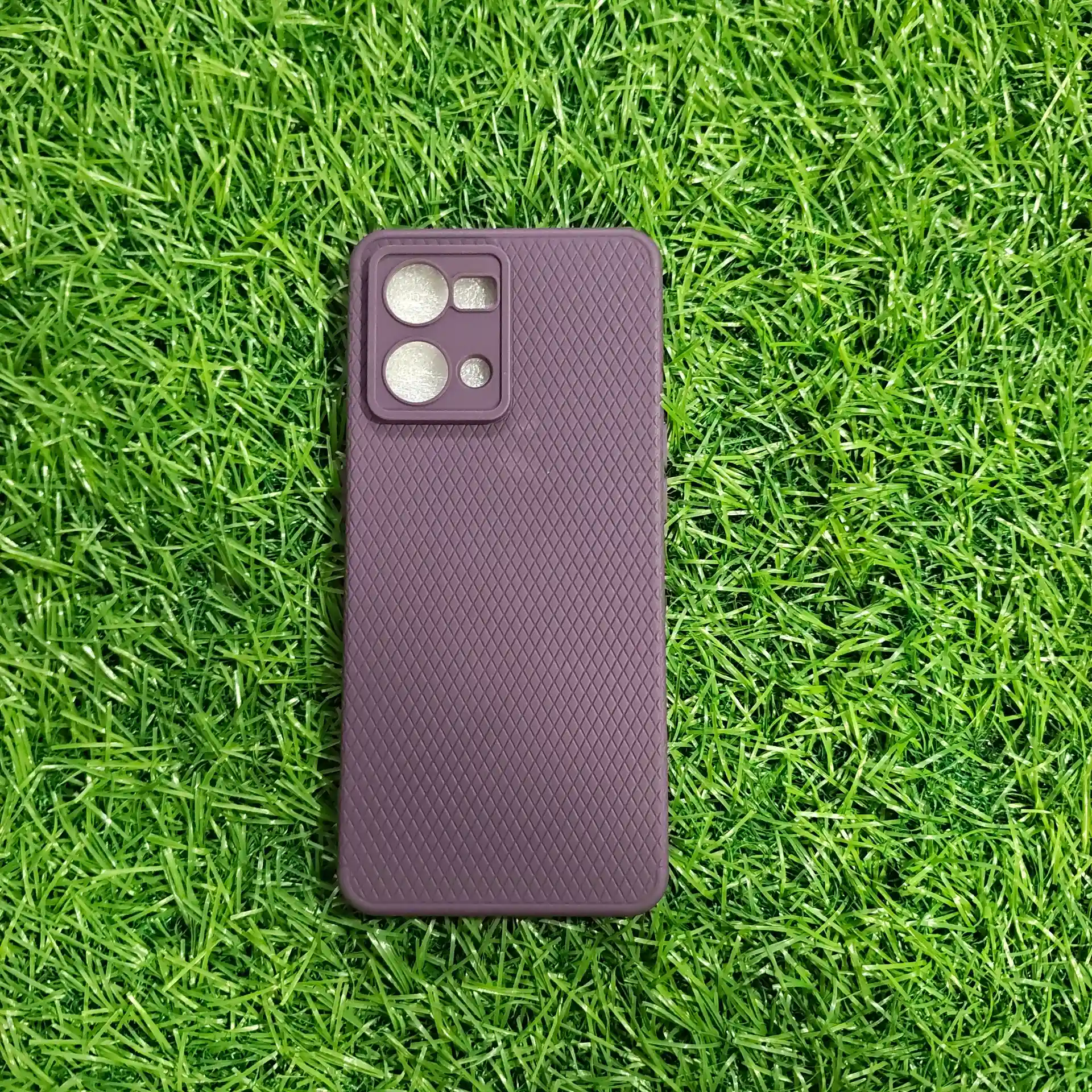 OPPO F21 PRO 4G - CANDY