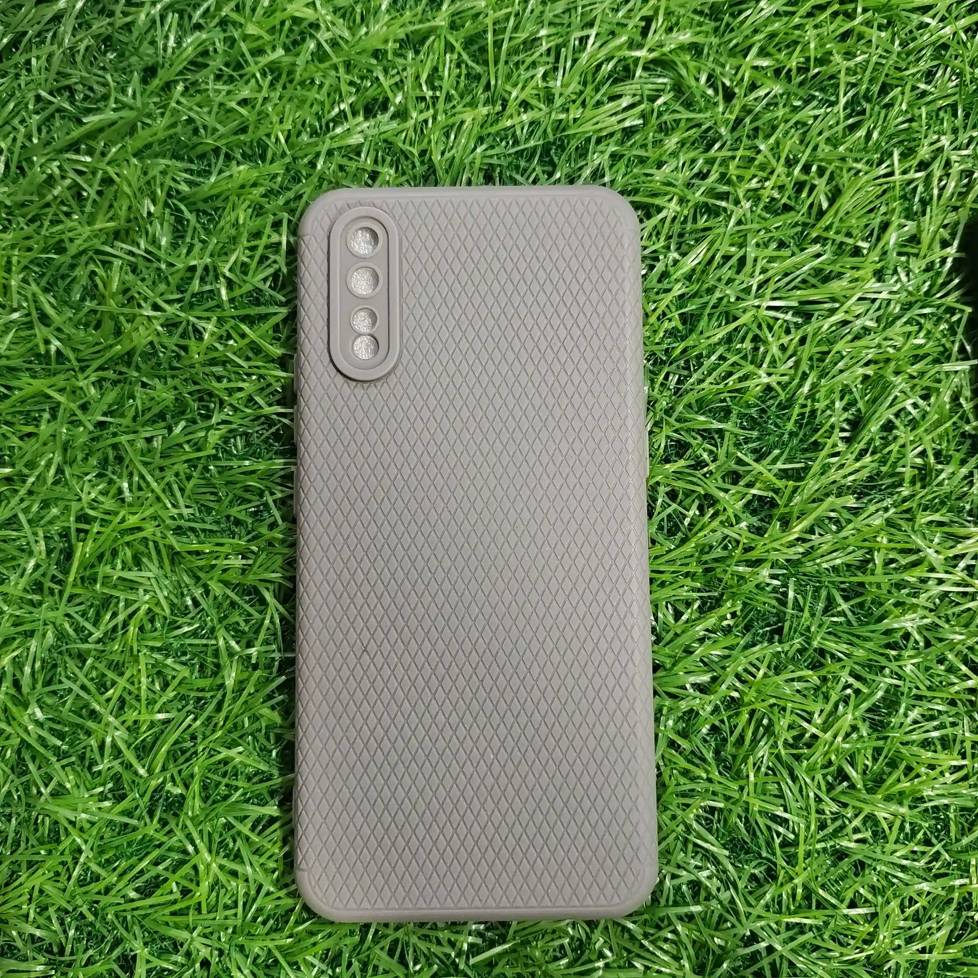 VIVO S1-CANDY