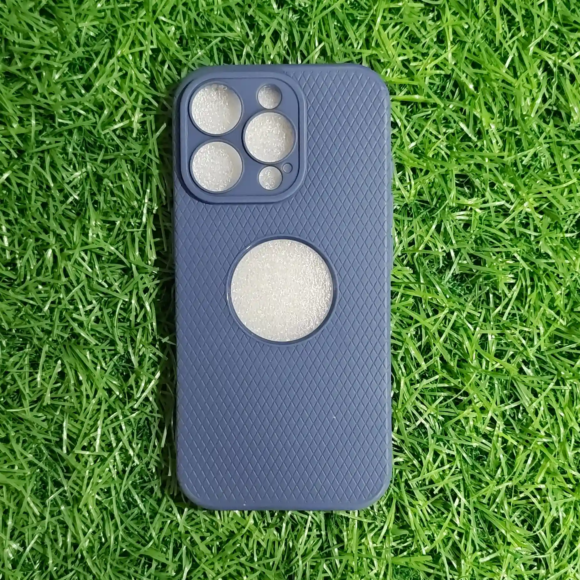 IPHONE 16 PRO-CANDY