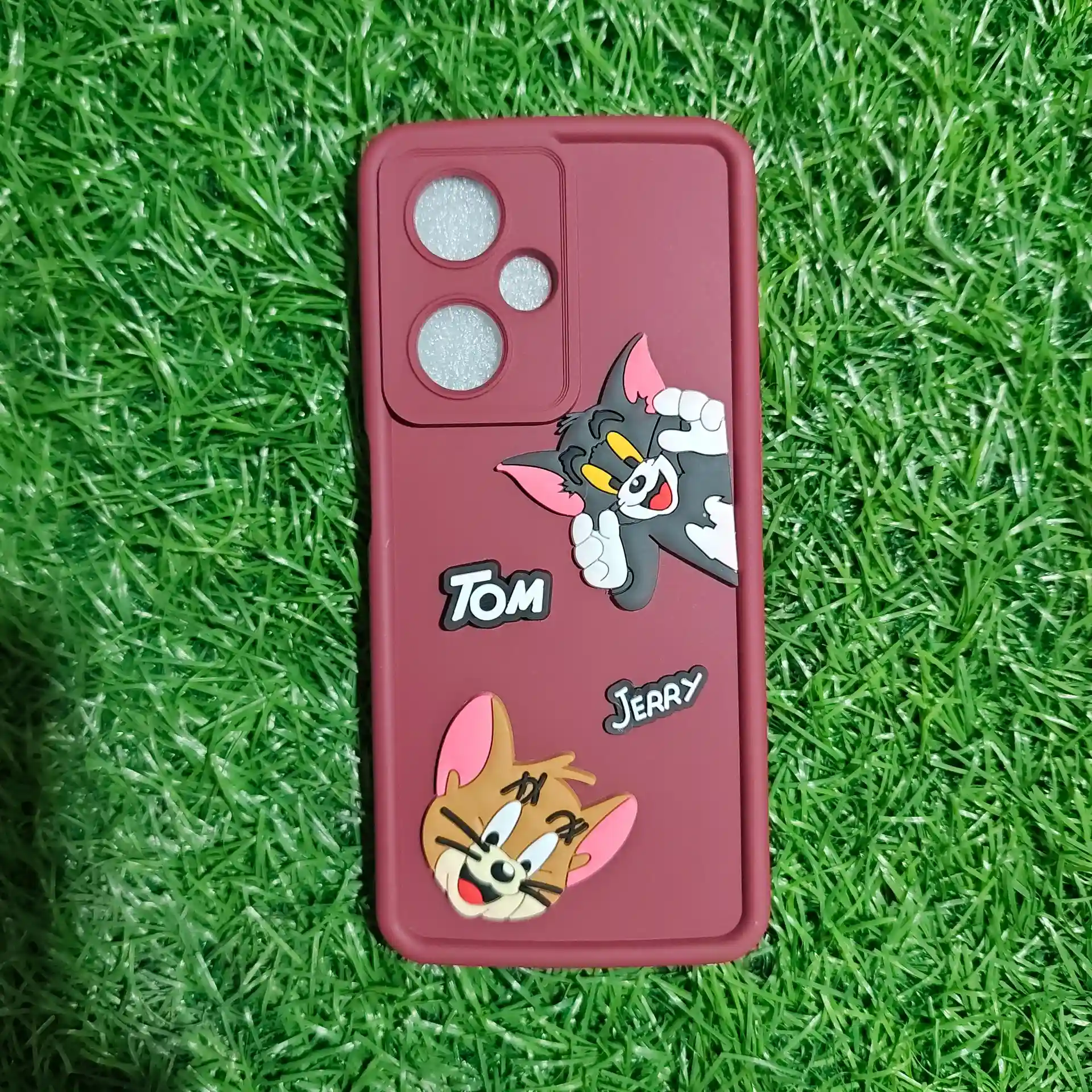 ONE PLUS CE3 LITE-DOLL