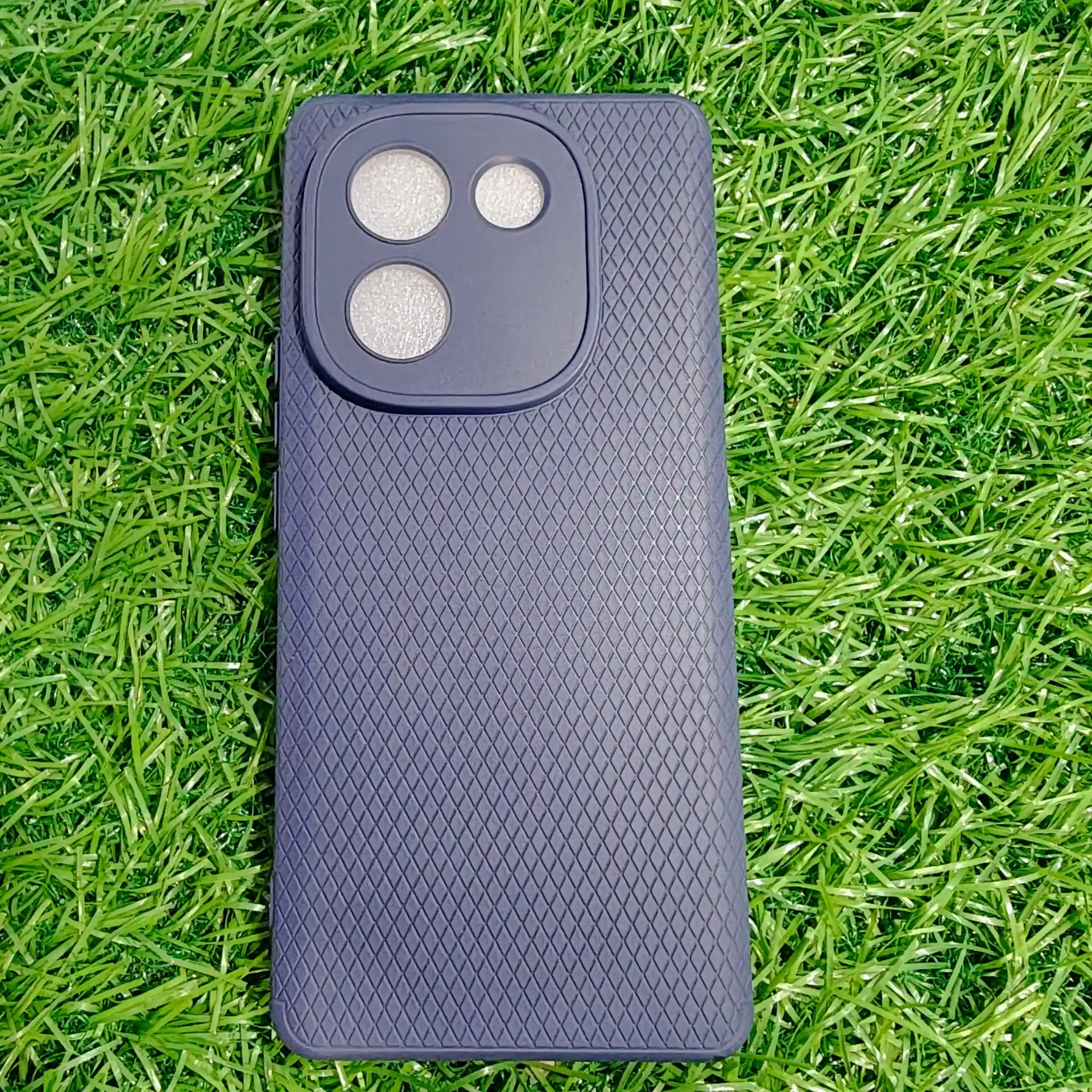 VIVO T3PRO-CANDY