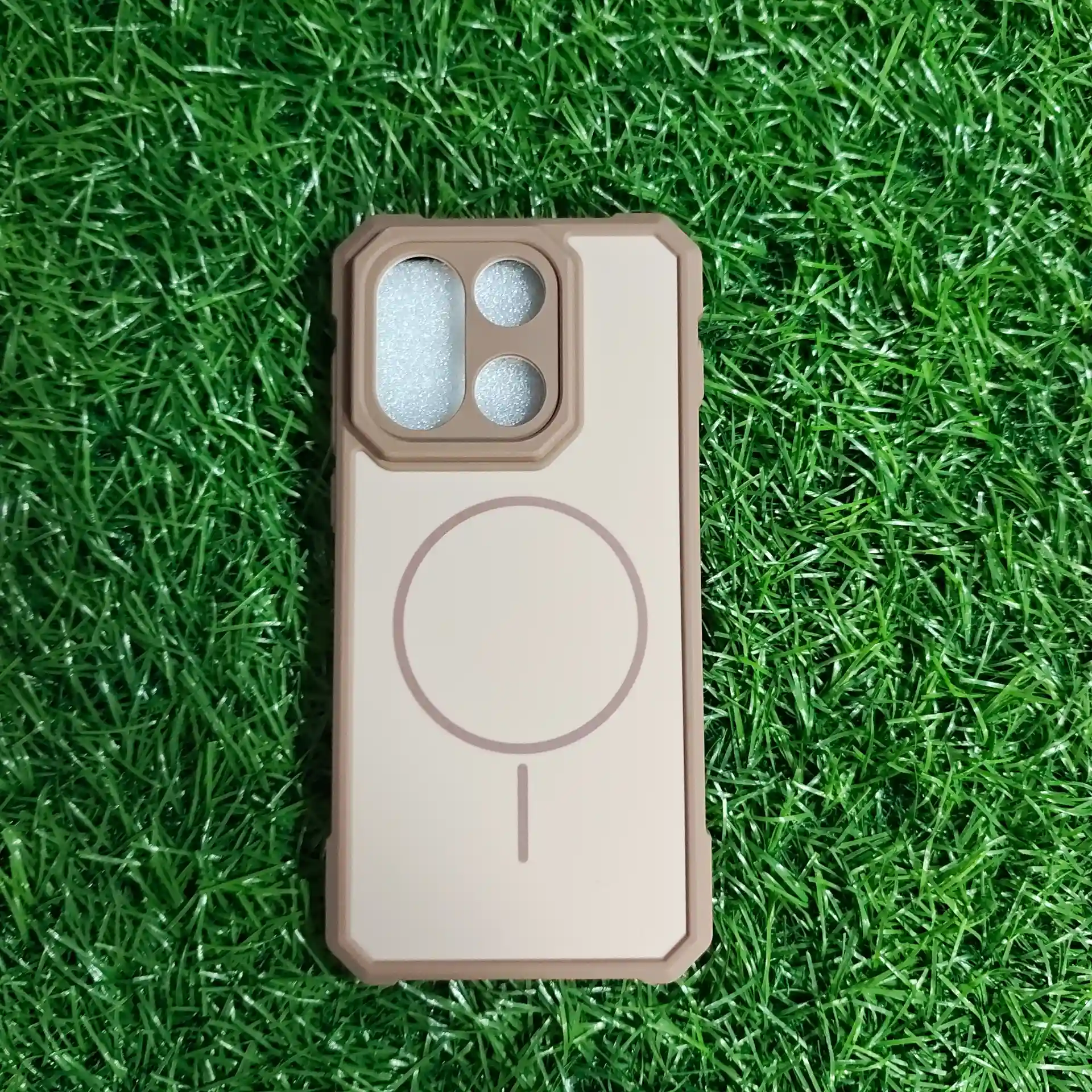 ONE PLUS 15 - DOYER MS