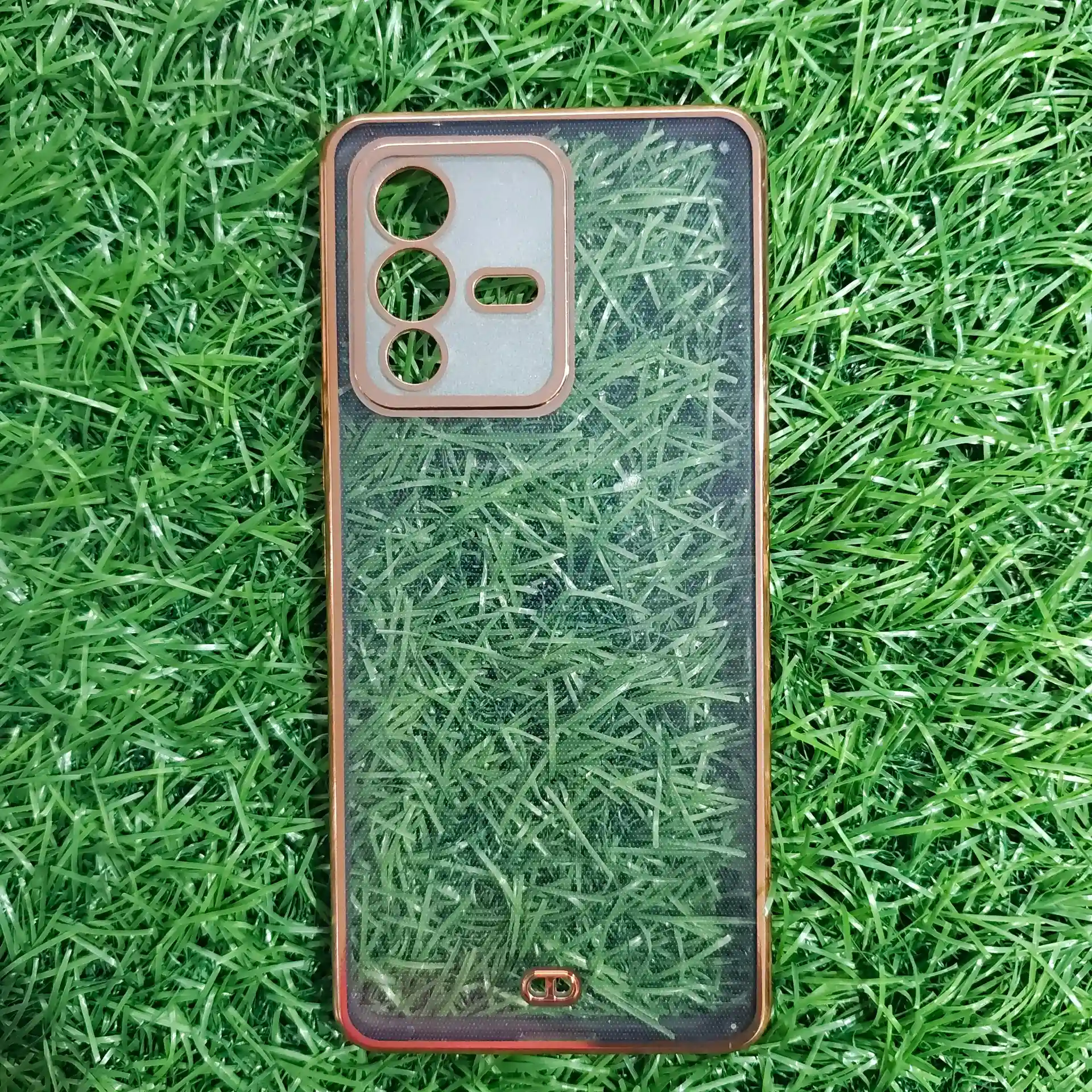 VIVO V23 PRO-CROM