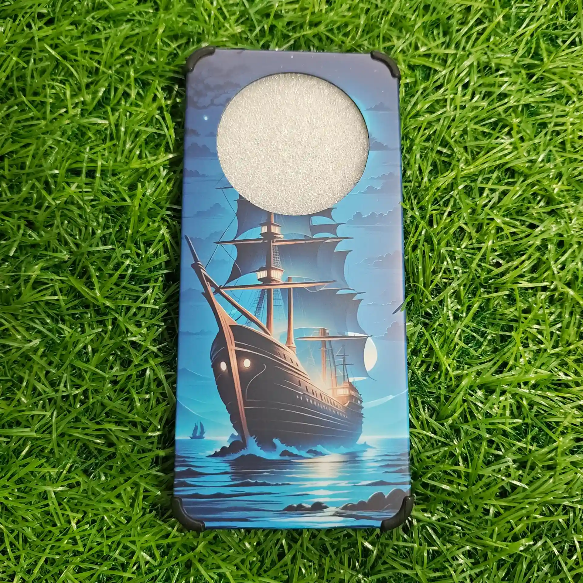 REALME 13 PRO PLUS-PRINT