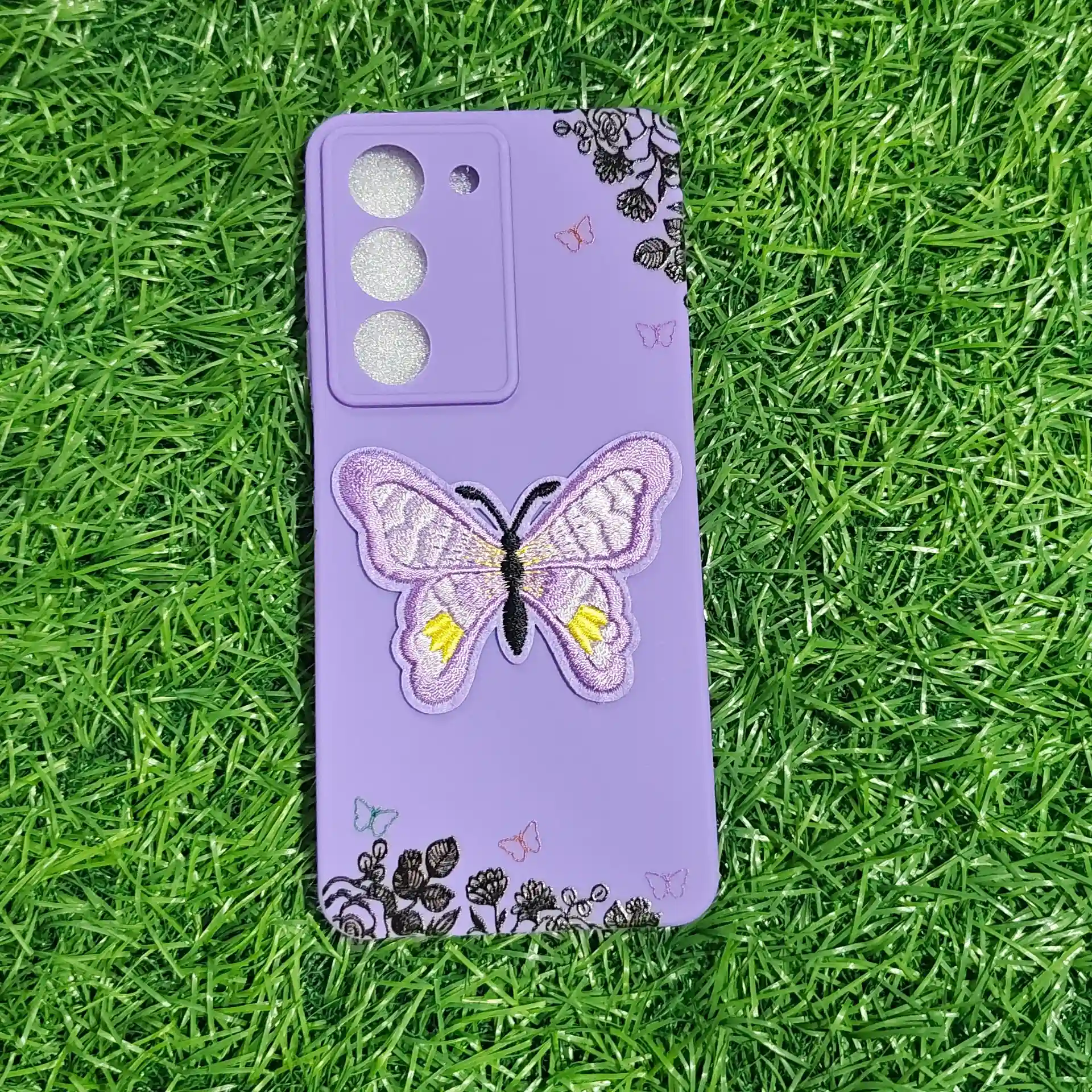 REALME 14X-DOLL