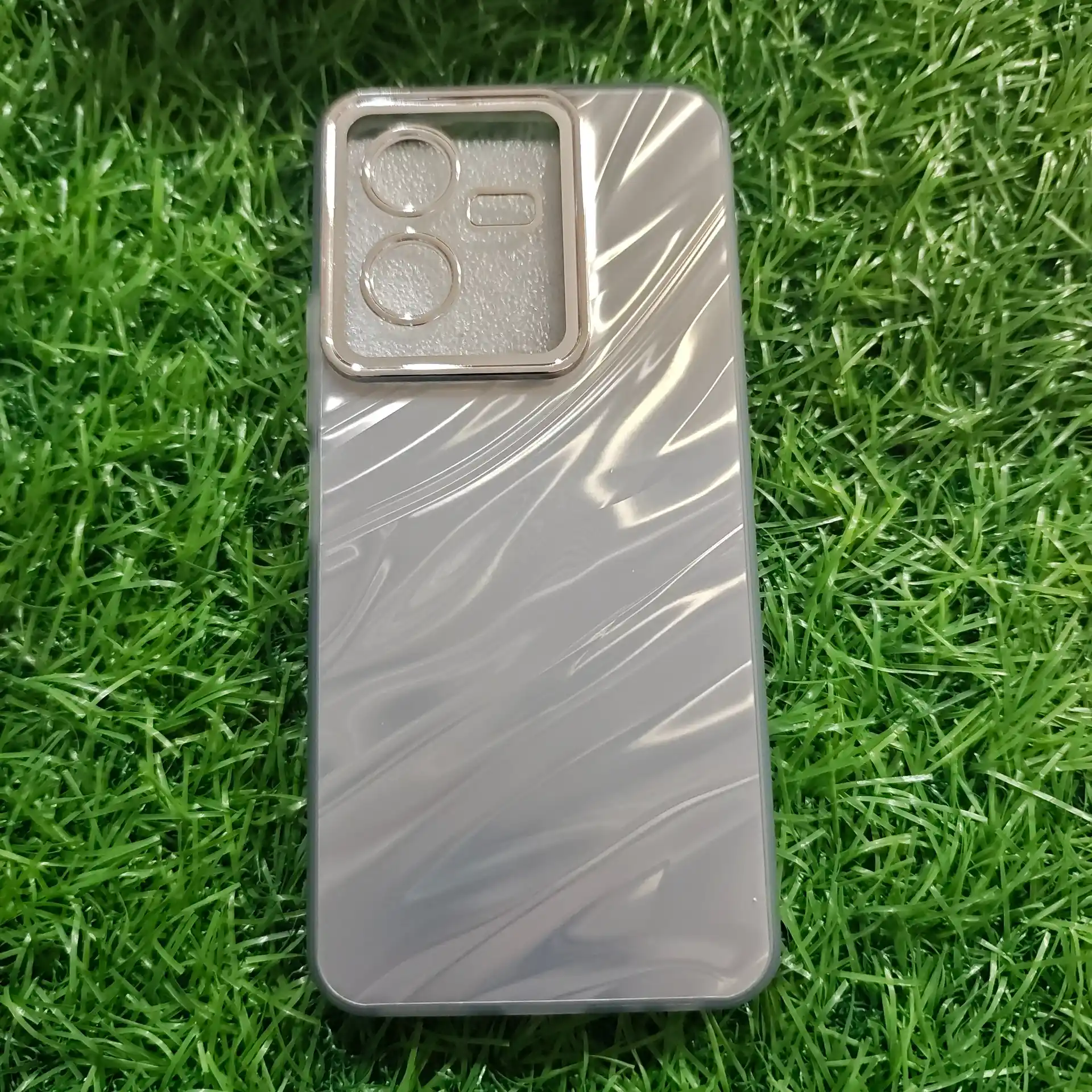 VIVO  Y22-SHINE