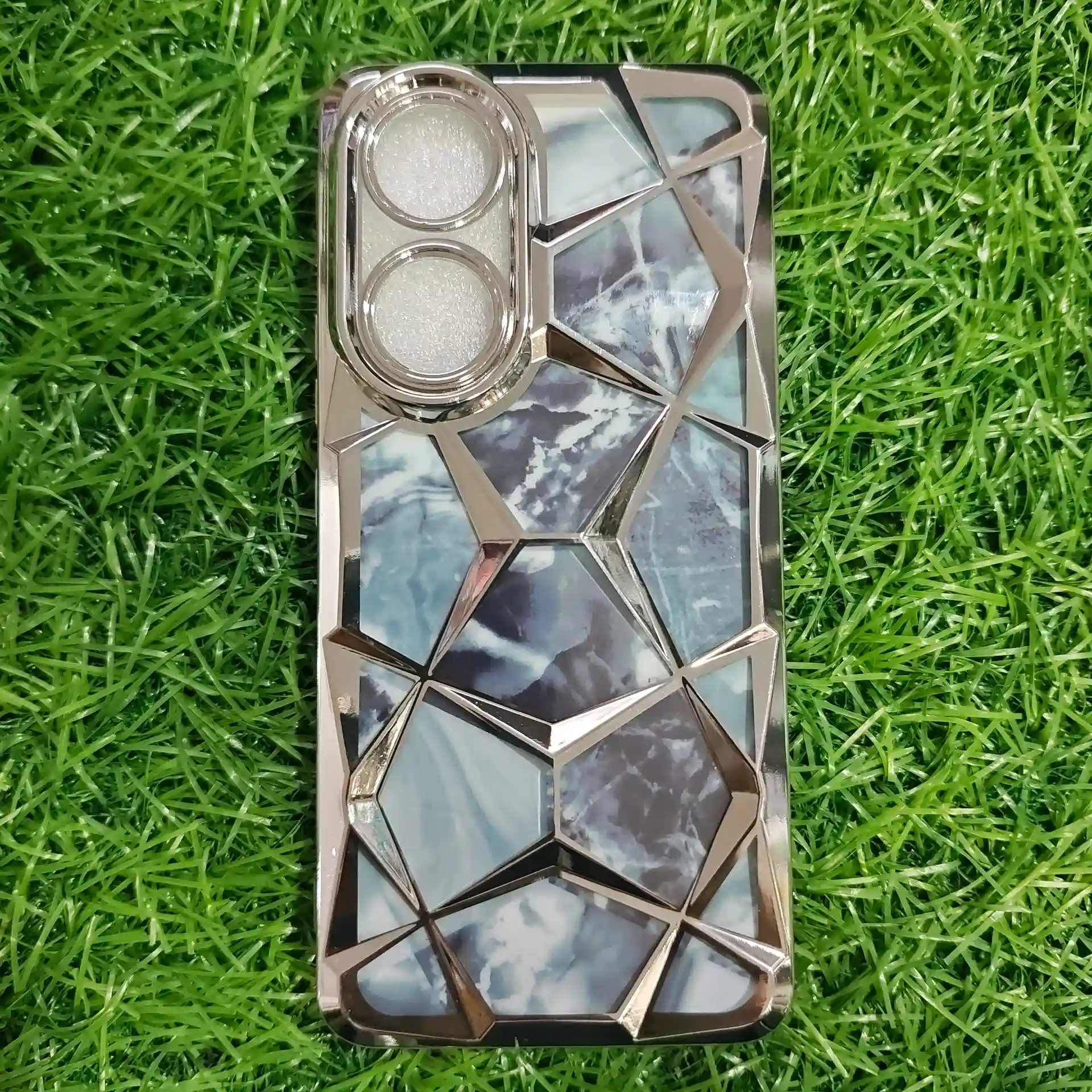 VIVO Y100-DIAMOND