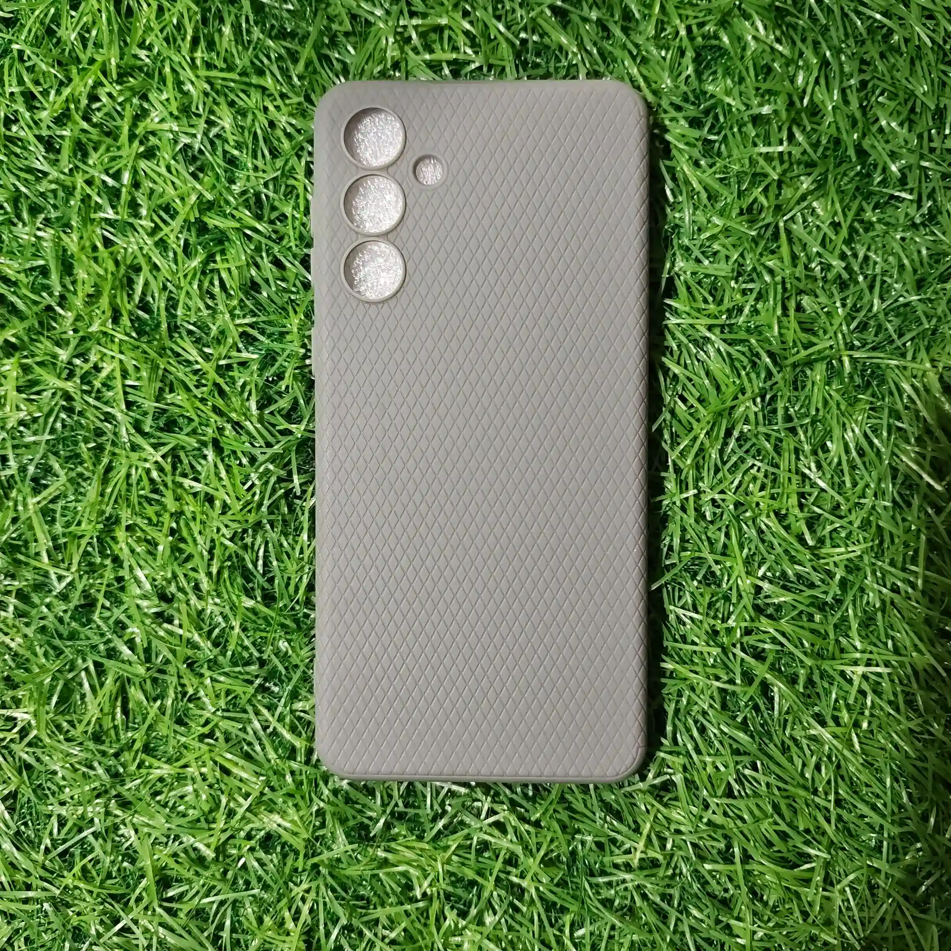 SAMSUNG M55 - CANDY