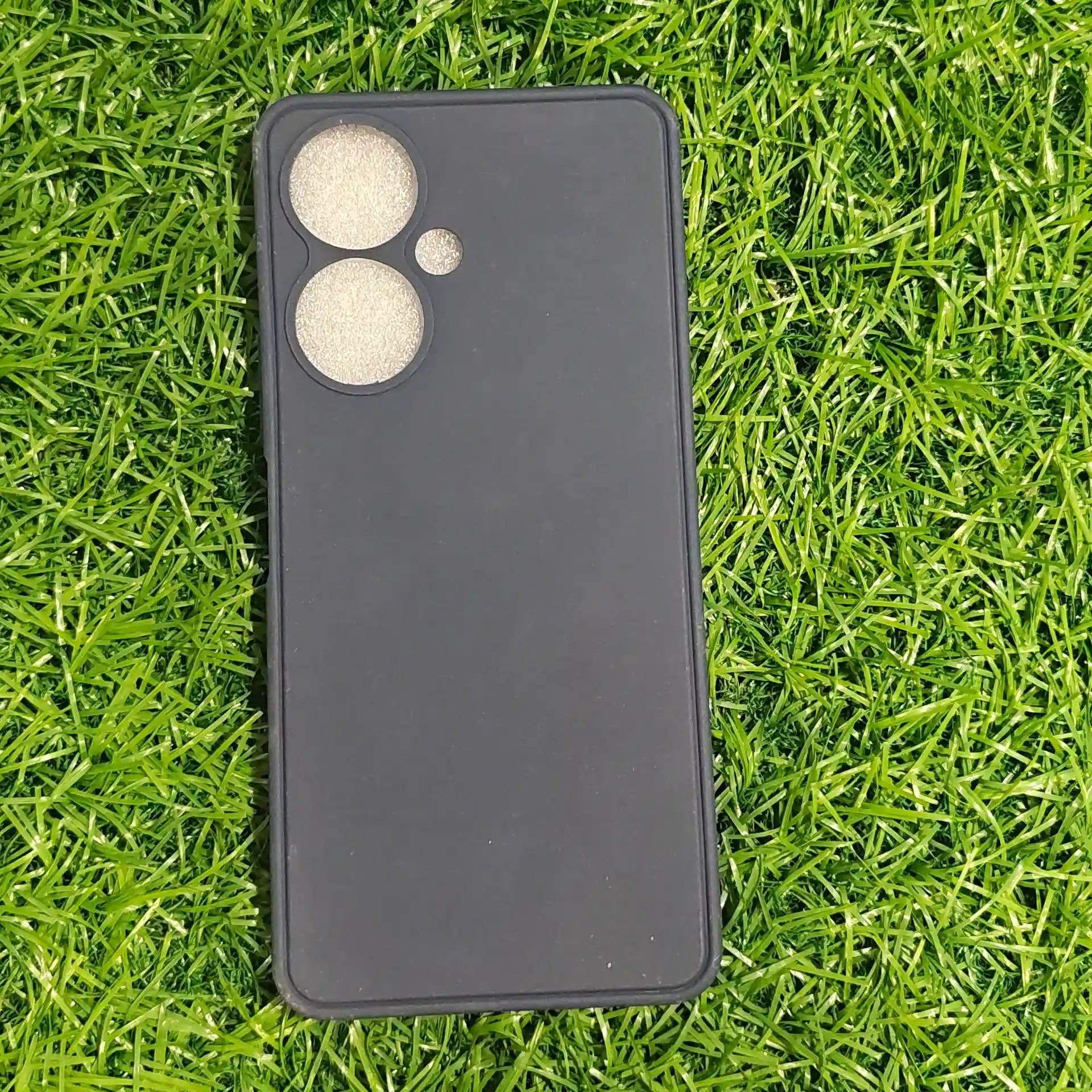 VIVO Y27 4G-CLOTH