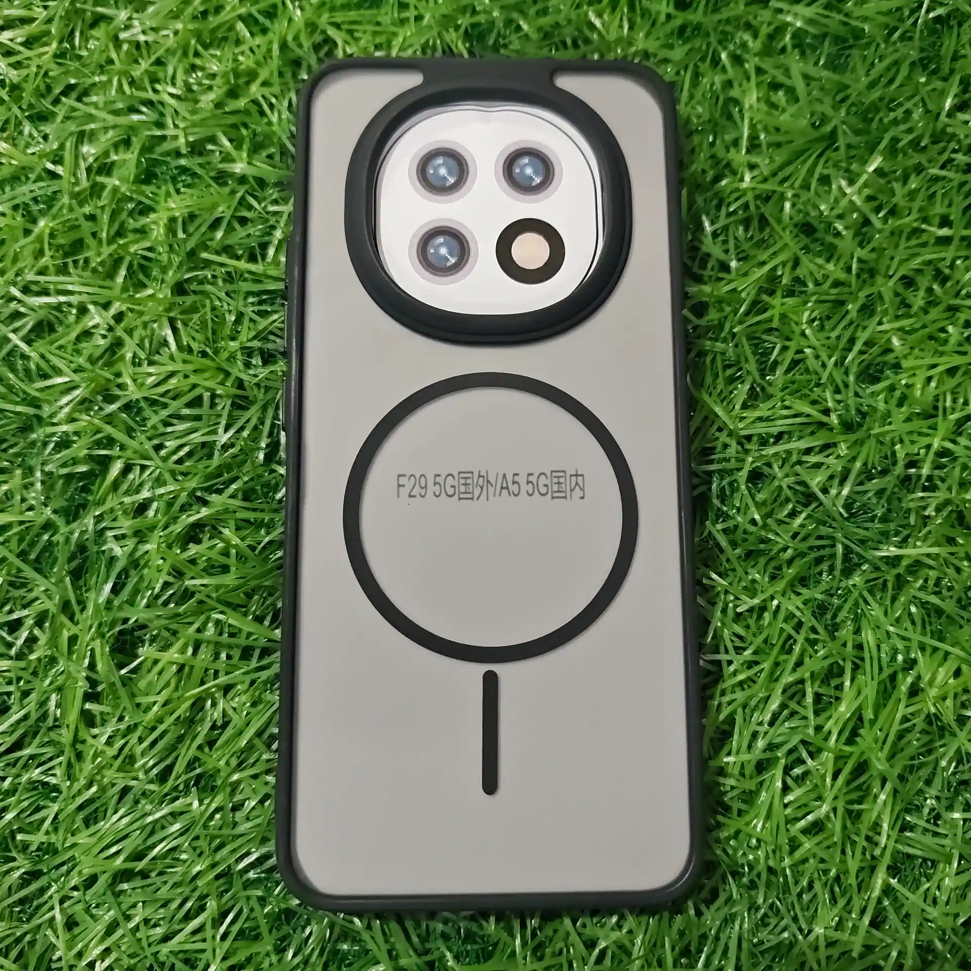 OPPO F29 -MATTE