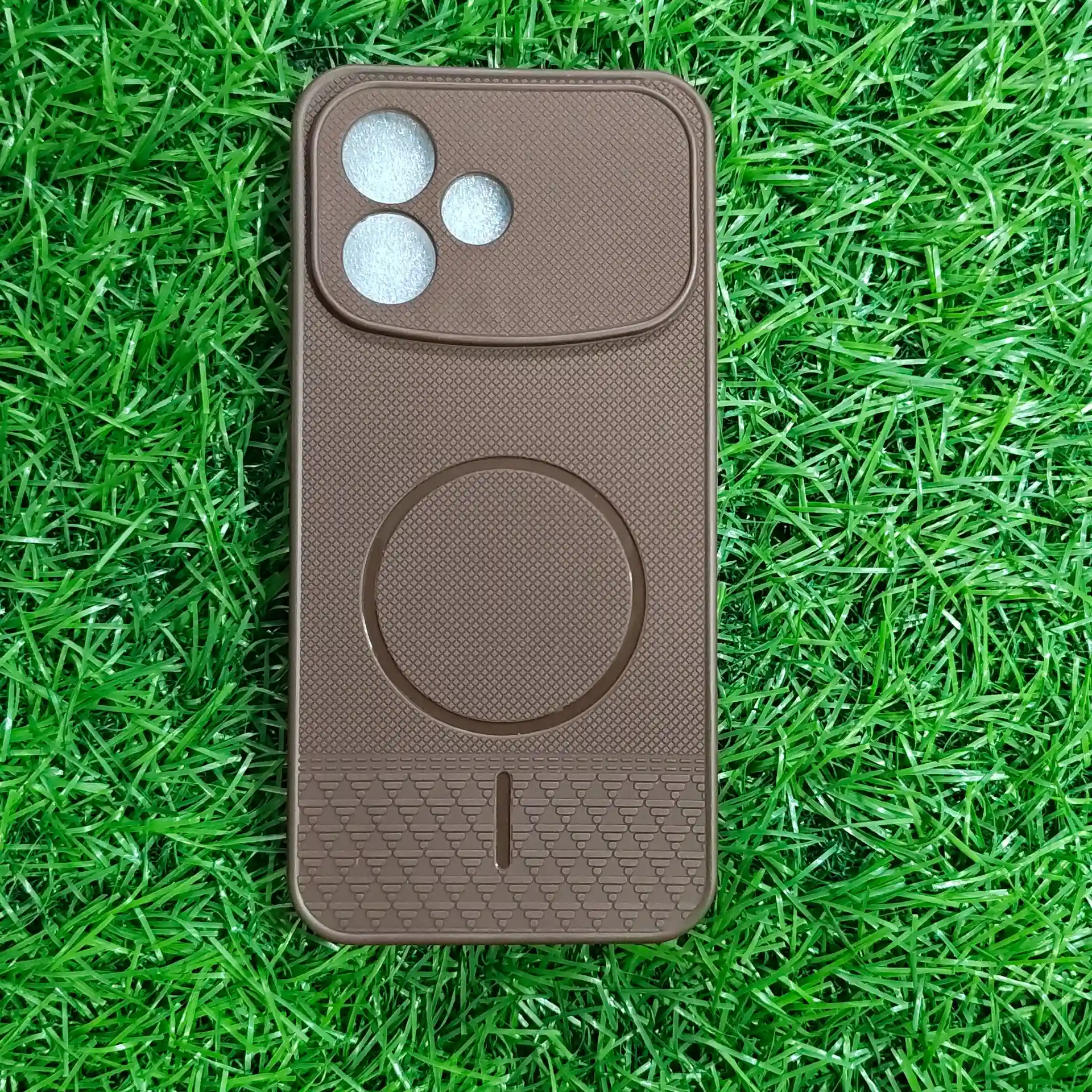 OPPO F33 PRO-B