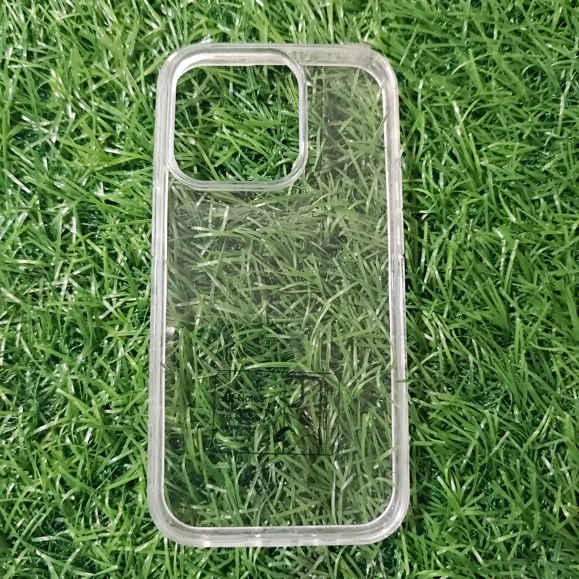 IPHONE 14 PRO-SPIGEN