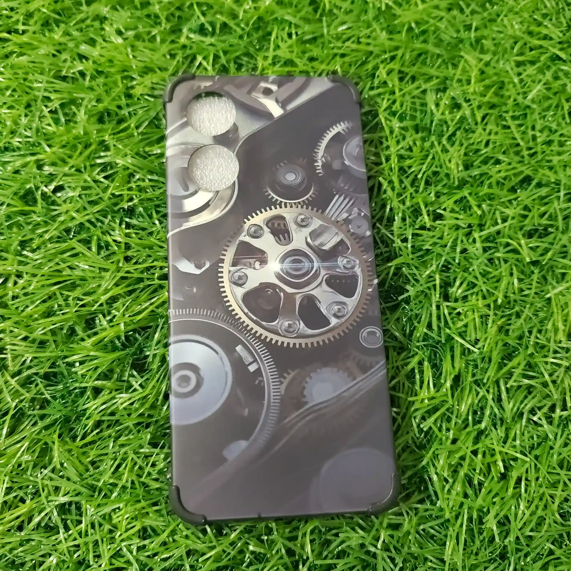 OPPO A78 4G-PRINT