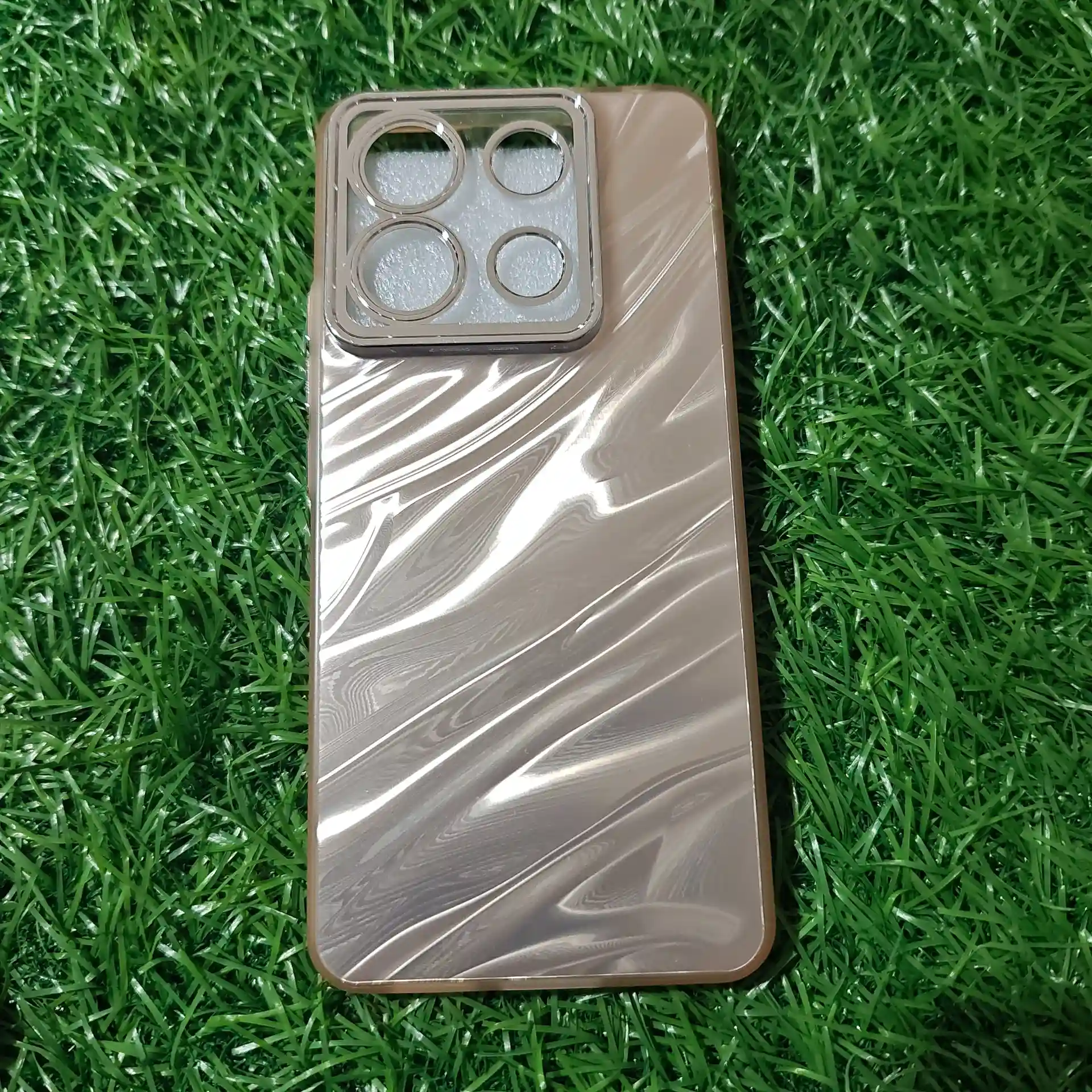 REDMI NOTE 13 PRO-SHINING