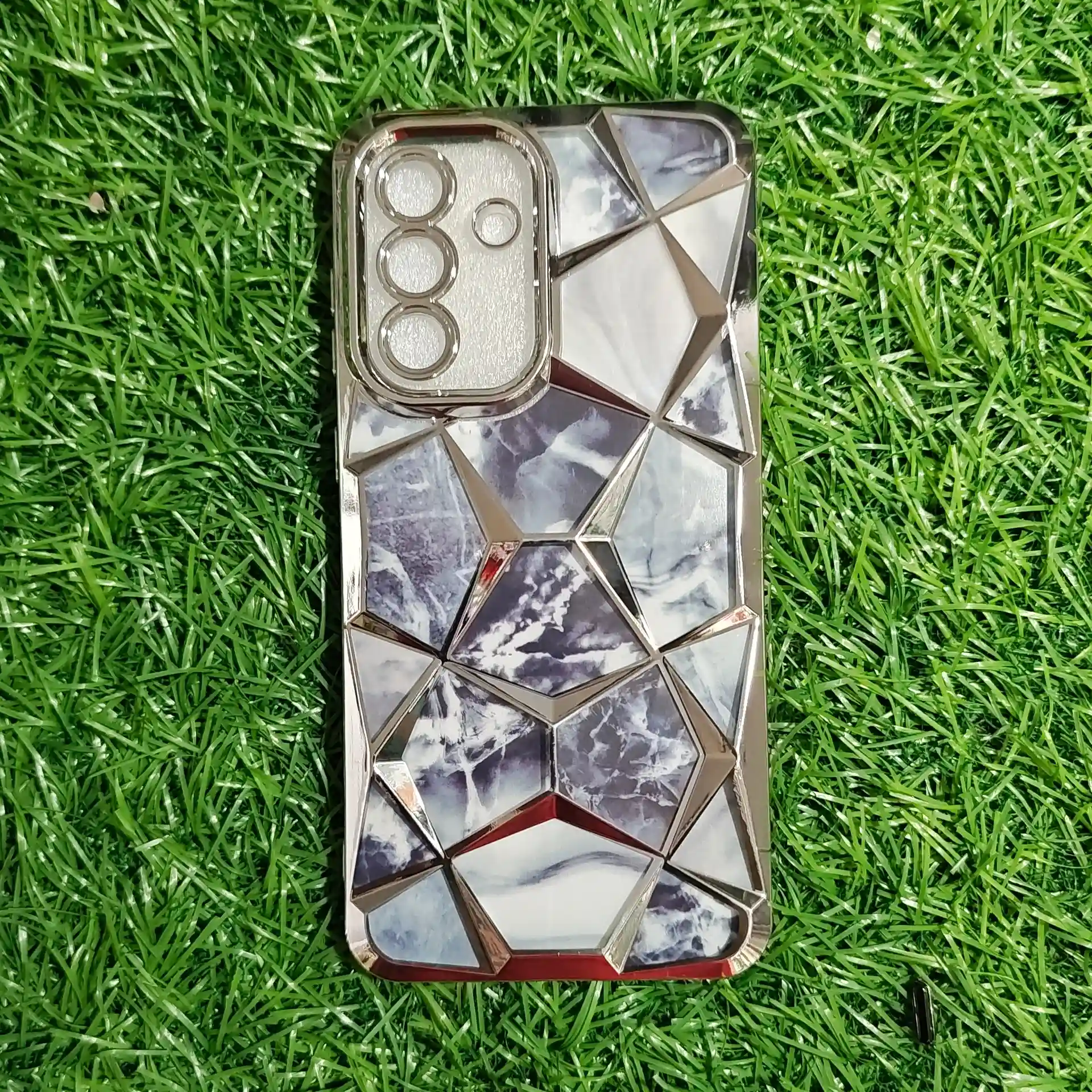 SAMSUNG A36-DIAMOND