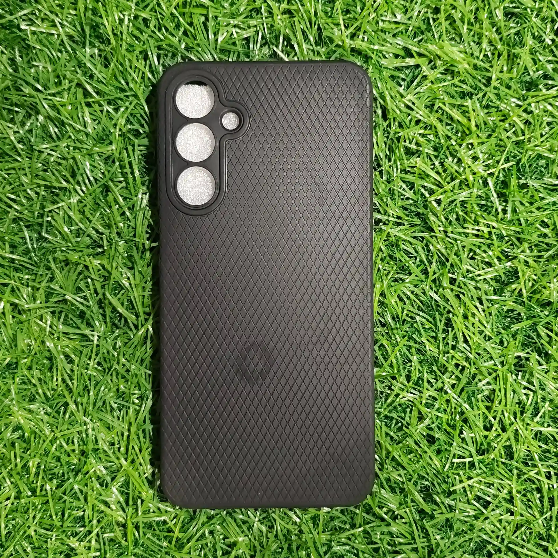 SAMSUNG  A16-CANDY