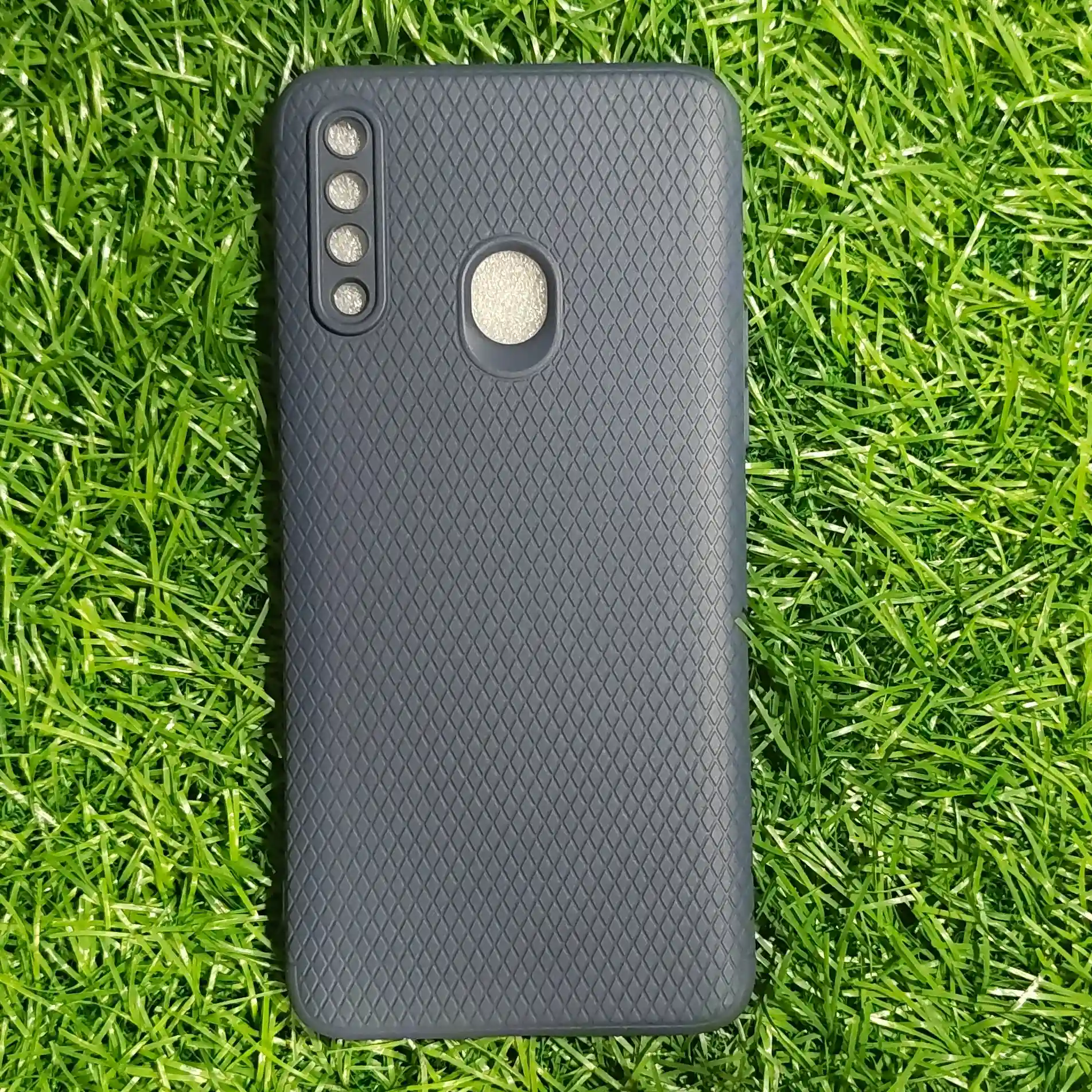 SAMSUNG A20S-CANDY