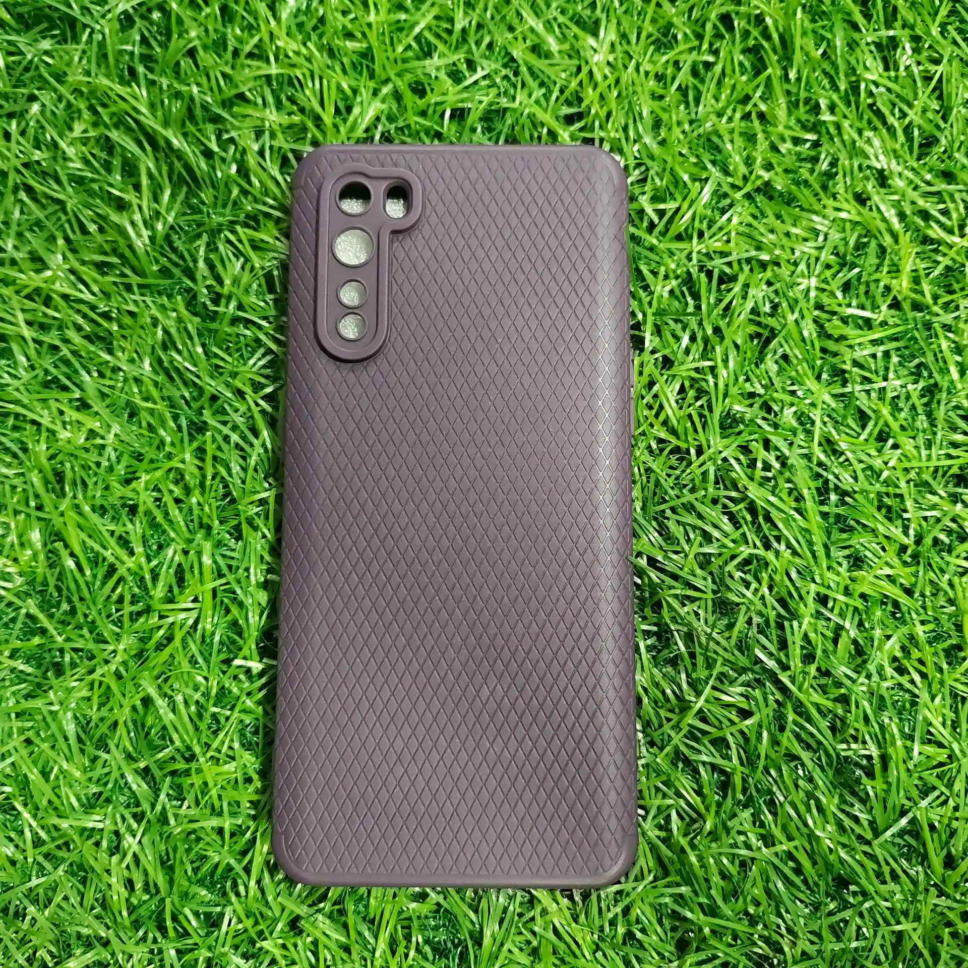 ONE PLUS NORD 2-CANDY