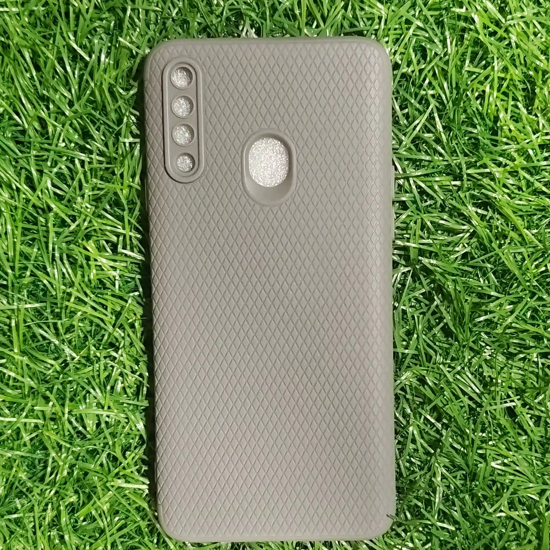 SAMSUNG A20S-CANDY