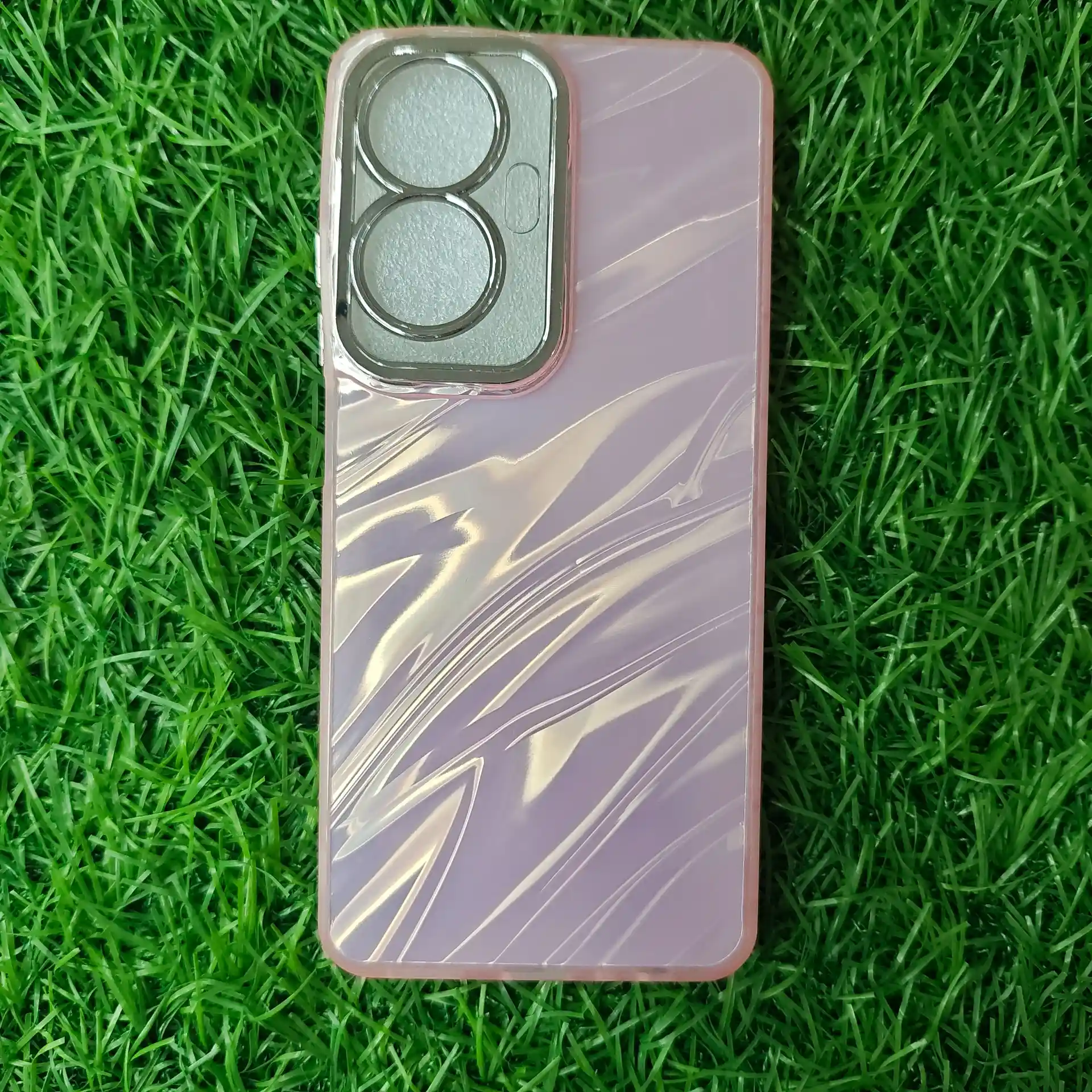 REALME C55-SHINE